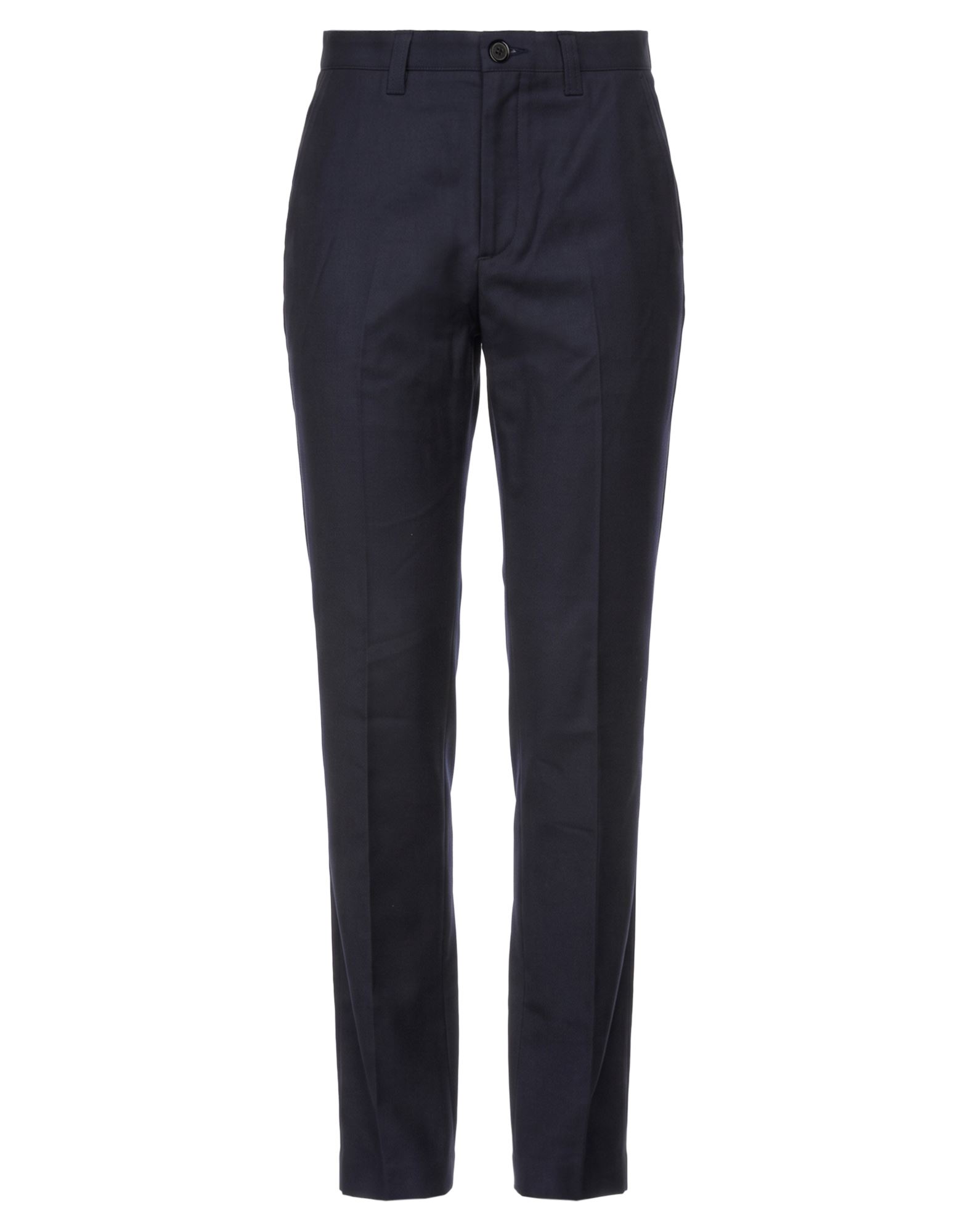 DEPARTMENT 5 BOTTOMWEAR Casual Παντελόνι