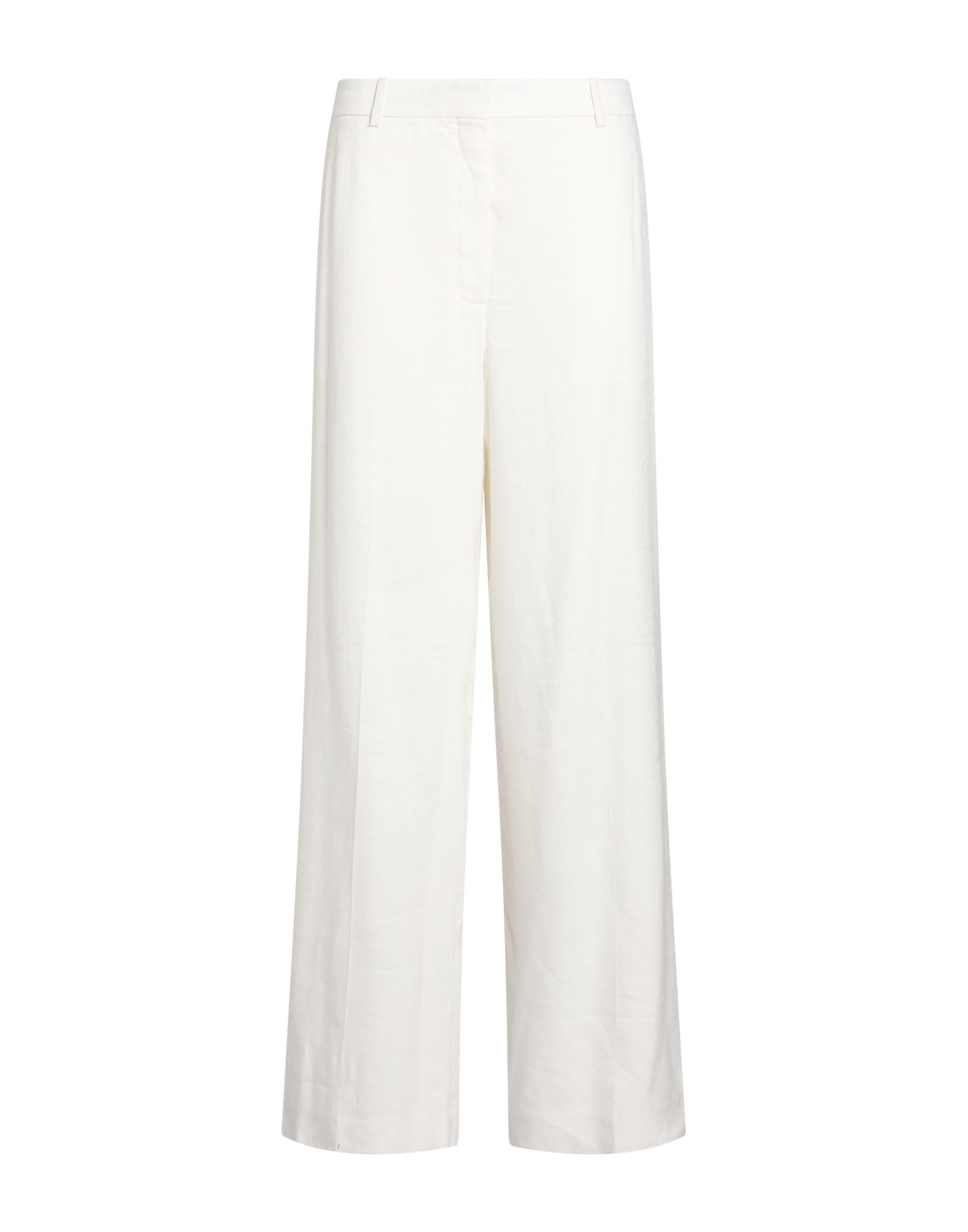 THEORY THEORY BOTTOMWEAR Casual Παντελόνι