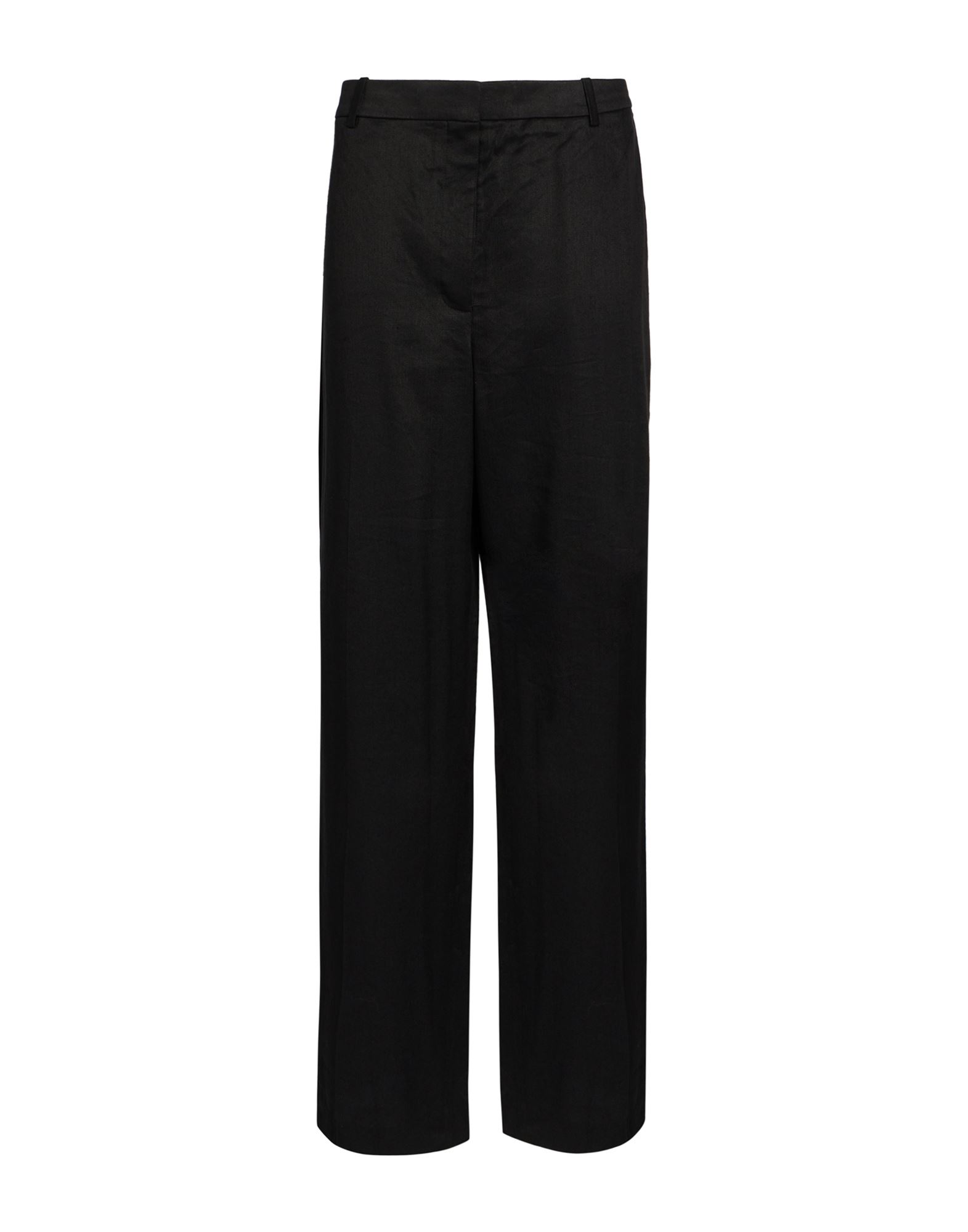 THEORY THEORY BOTTOMWEAR Casual Παντελόνι