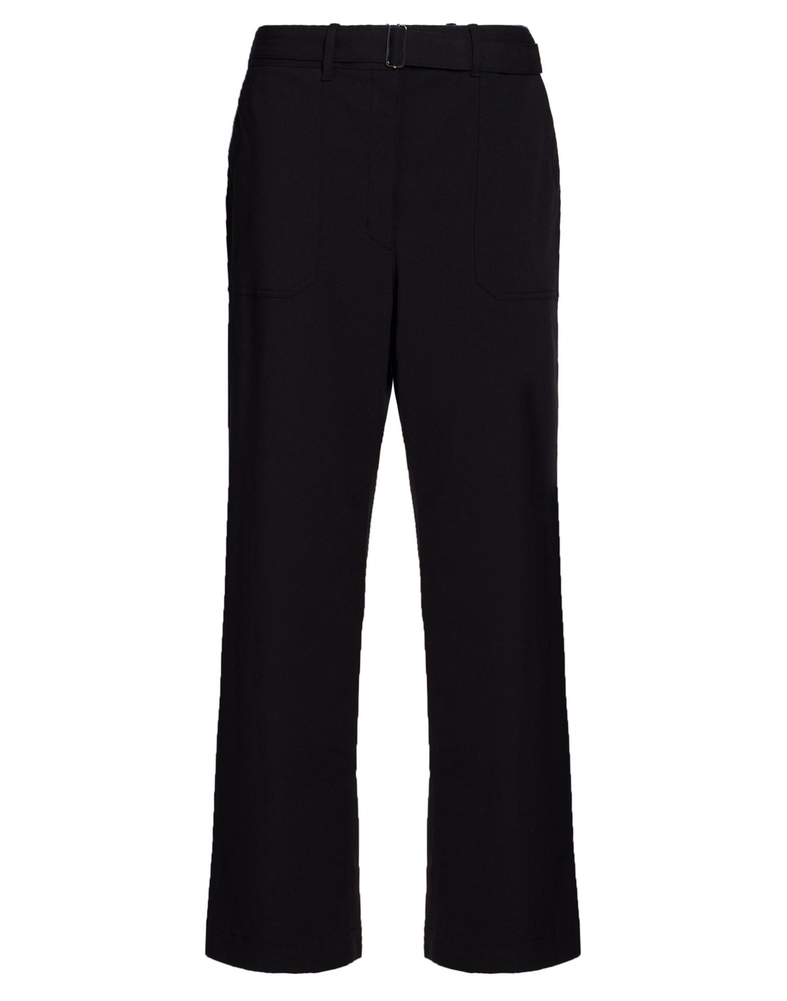 THEORY BOTTOMWEAR Casual Παντελόνι