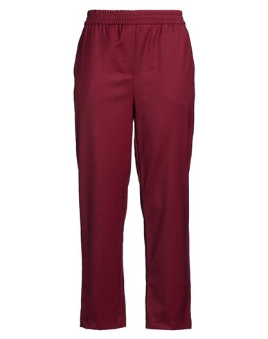 Hose Damen Bordeaux 34,36 Damen