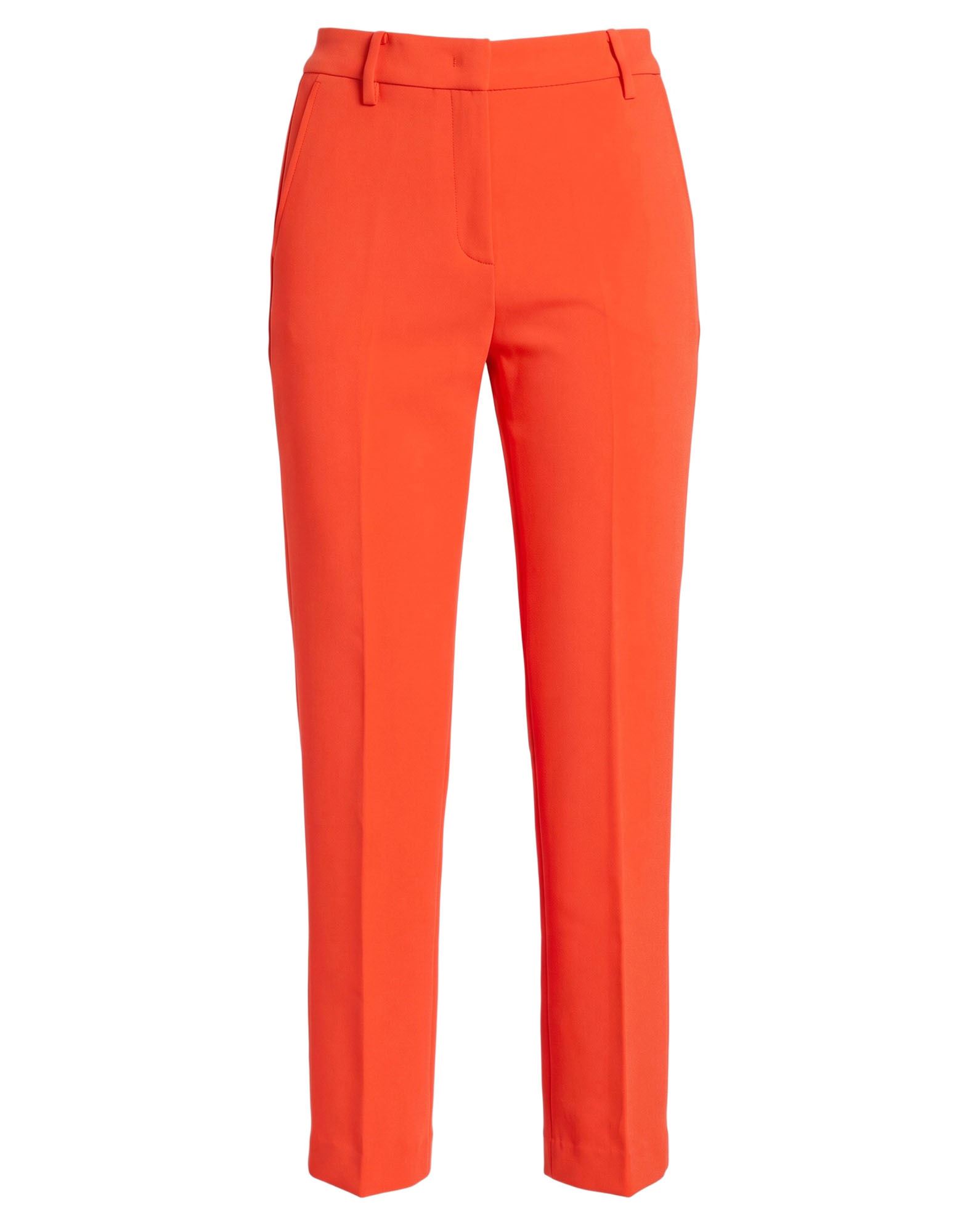 DEPARTMENT 5 BOTTOMWEAR Casual Παντελόνι