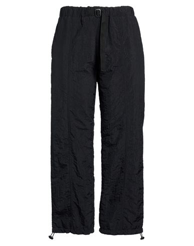 Hose Damen Schwarz 40 Damen