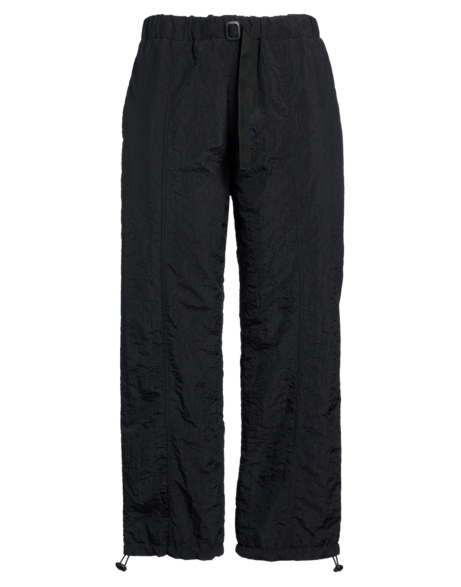 ERIKA CAVALLINI ERIKA CAVALLINI BOTTOMWEAR Casual Παντελόνι