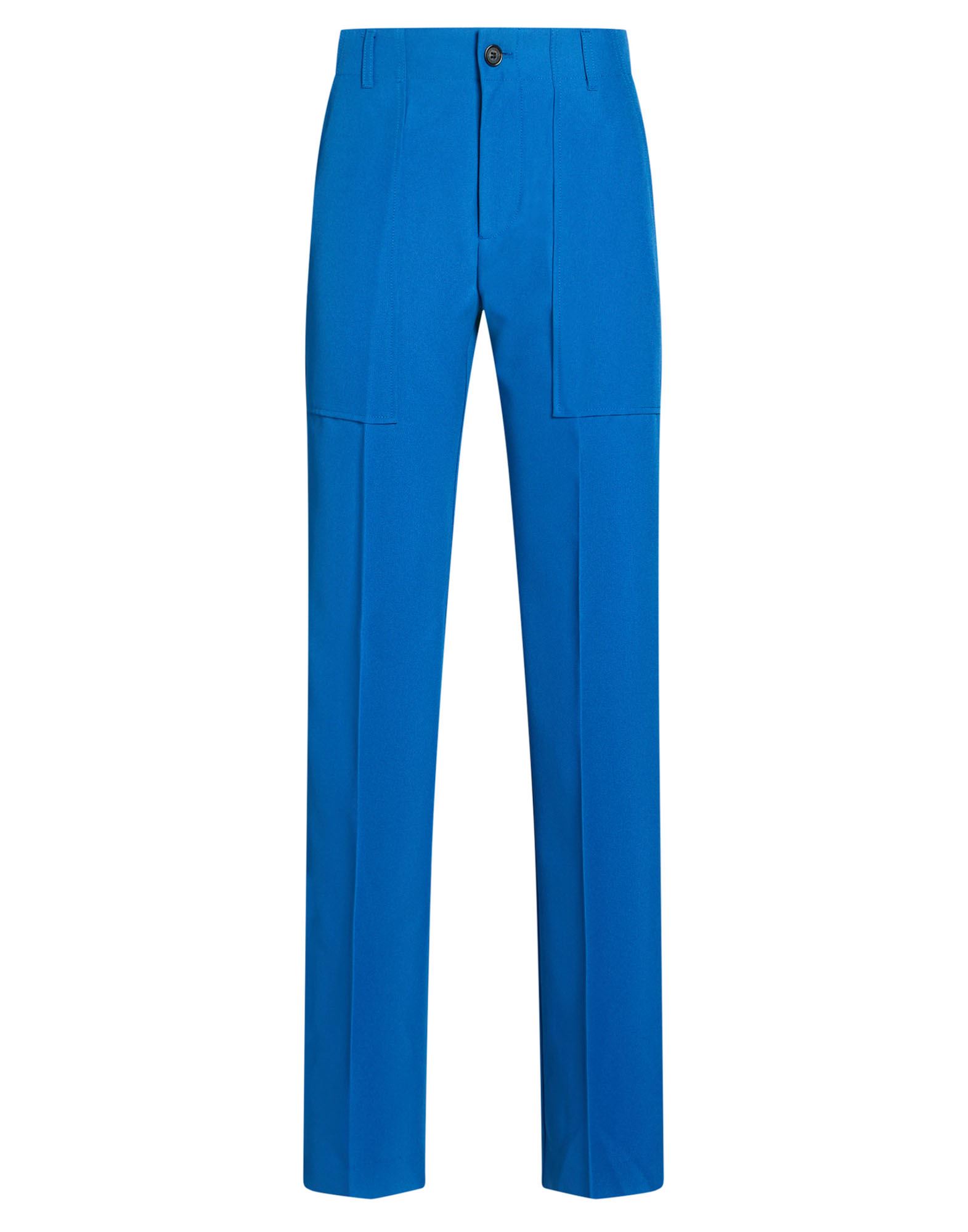 DEPARTMENT 5 BOTTOMWEAR Casual Παντελόνι
