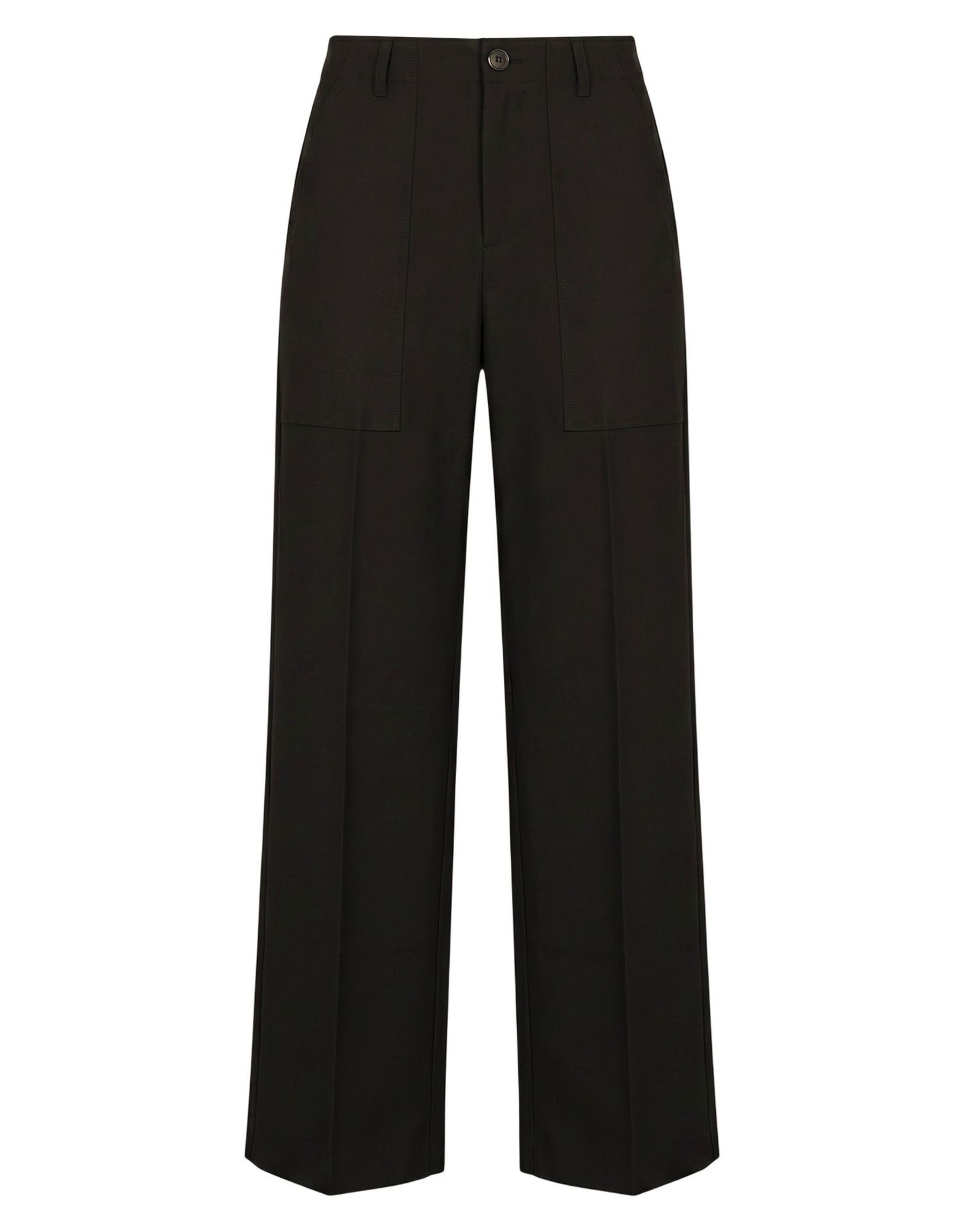 DEPARTMENT 5 BOTTOMWEAR Casual Παντελόνι