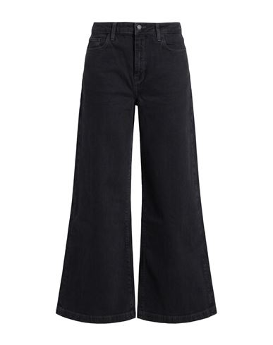 Pantalones vaqueros Mujer Negro 29,30 Mujer