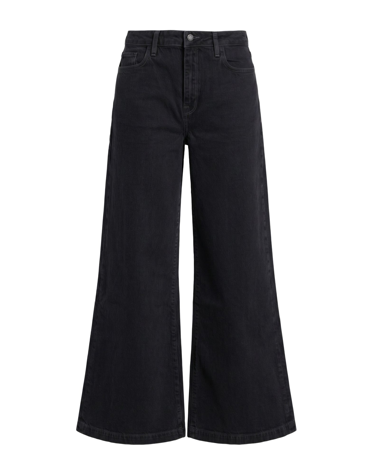 TRIARCHY TRIARCHY BOTTOMWEAR Τζιν