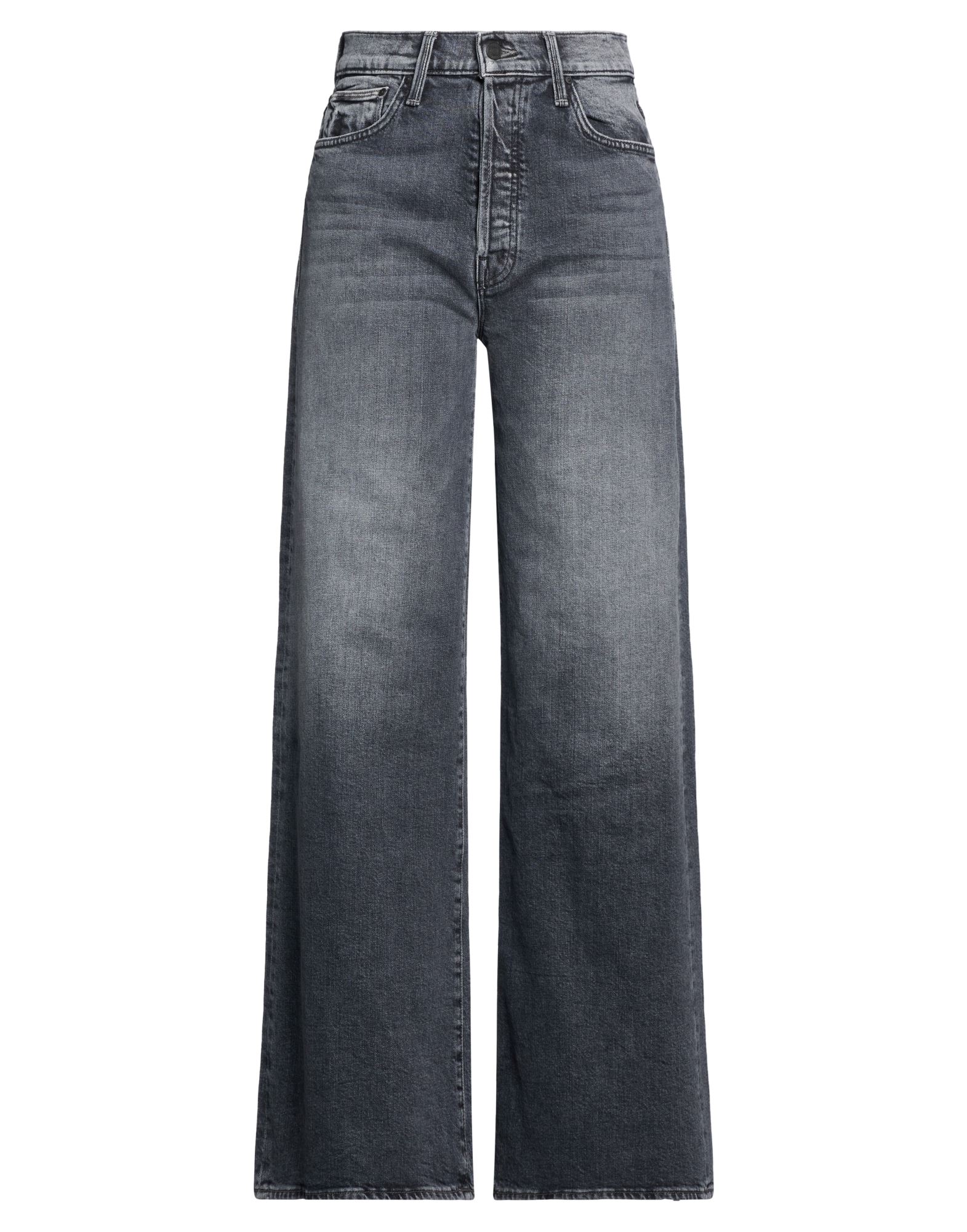 MOTHER MOTHER BOTTOMWEAR Τζιν