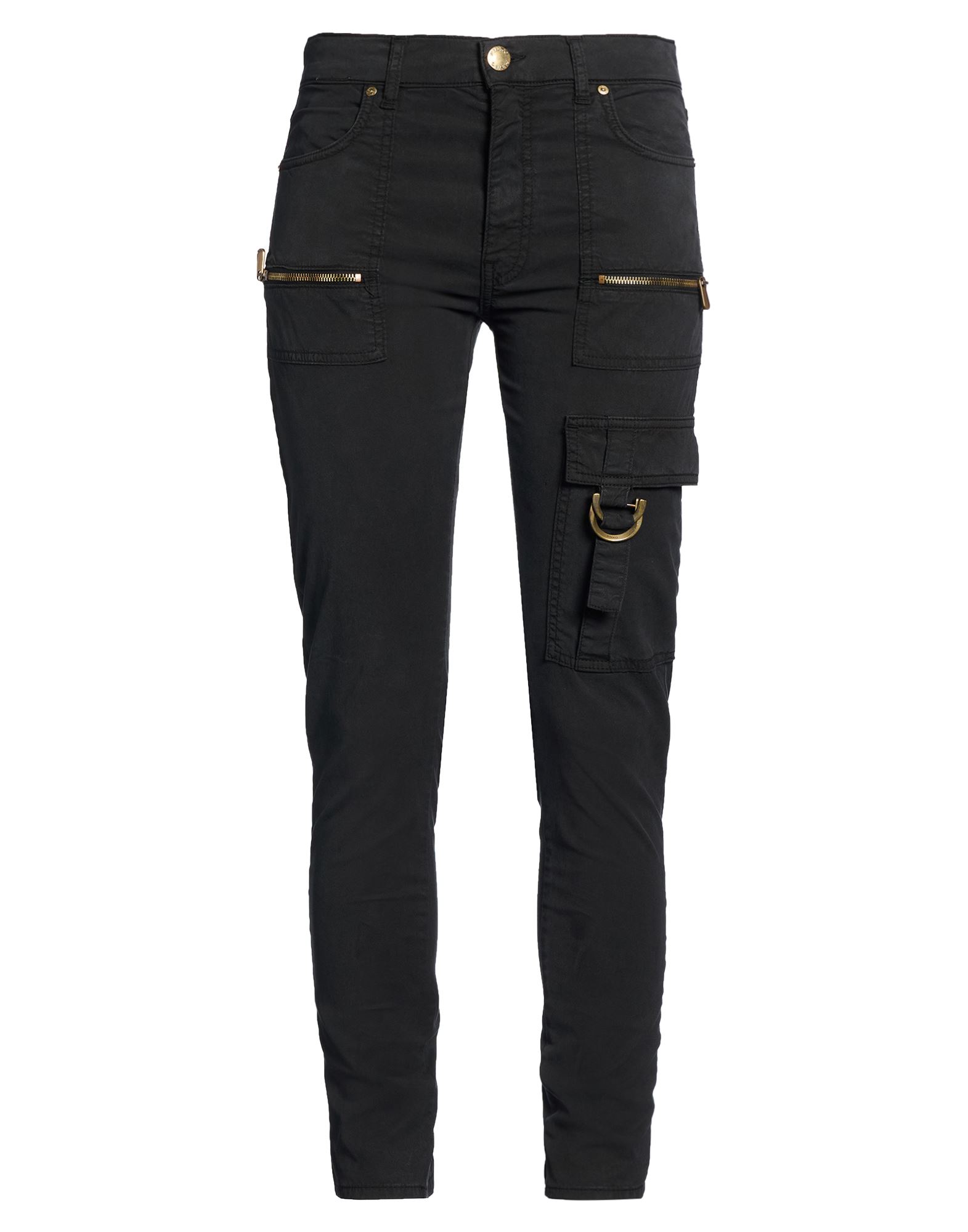 PINKO BOTTOMWEAR Casual Παντελόνι