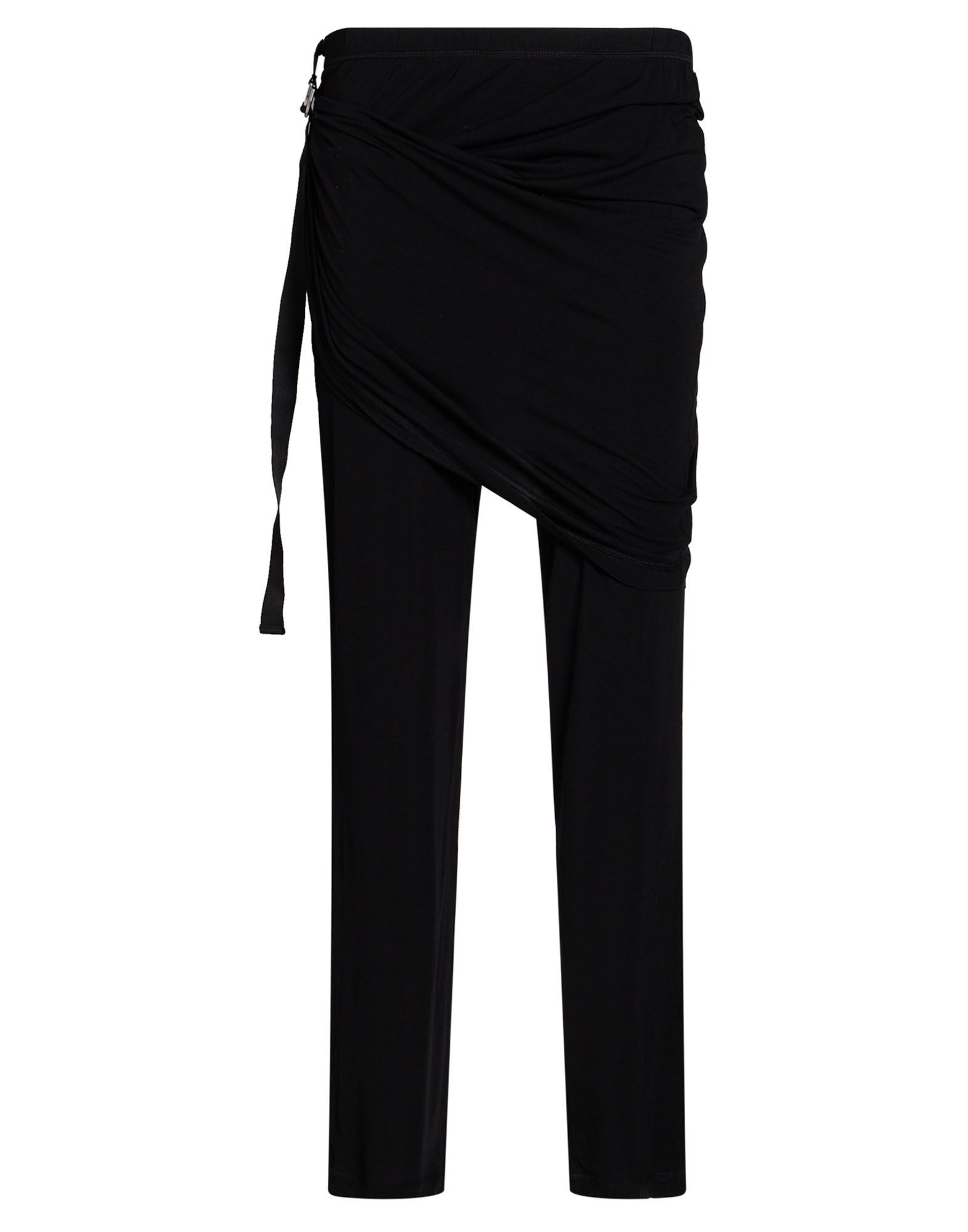 HELMUT LANG HELMUT LANG BOTTOMWEAR Κολάν