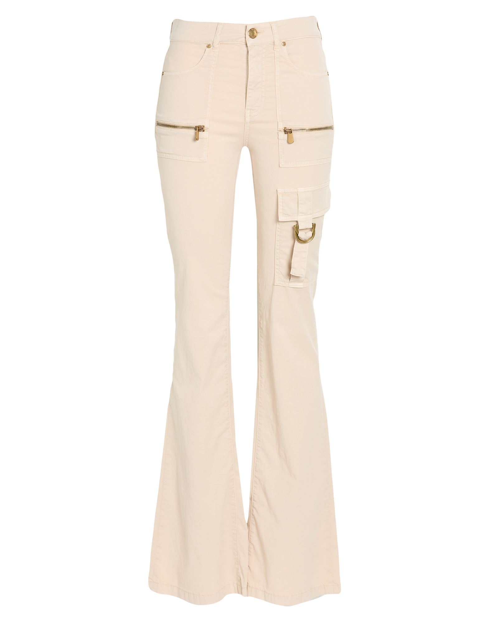 PINKO BOTTOMWEAR Casual Παντελόνι