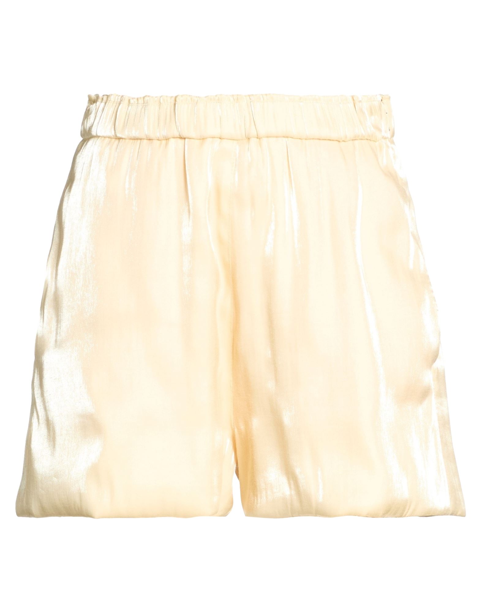 FORTE_FORTE FORTE_FORTE BOTTOMWEAR Σορτς & Βερμούδες