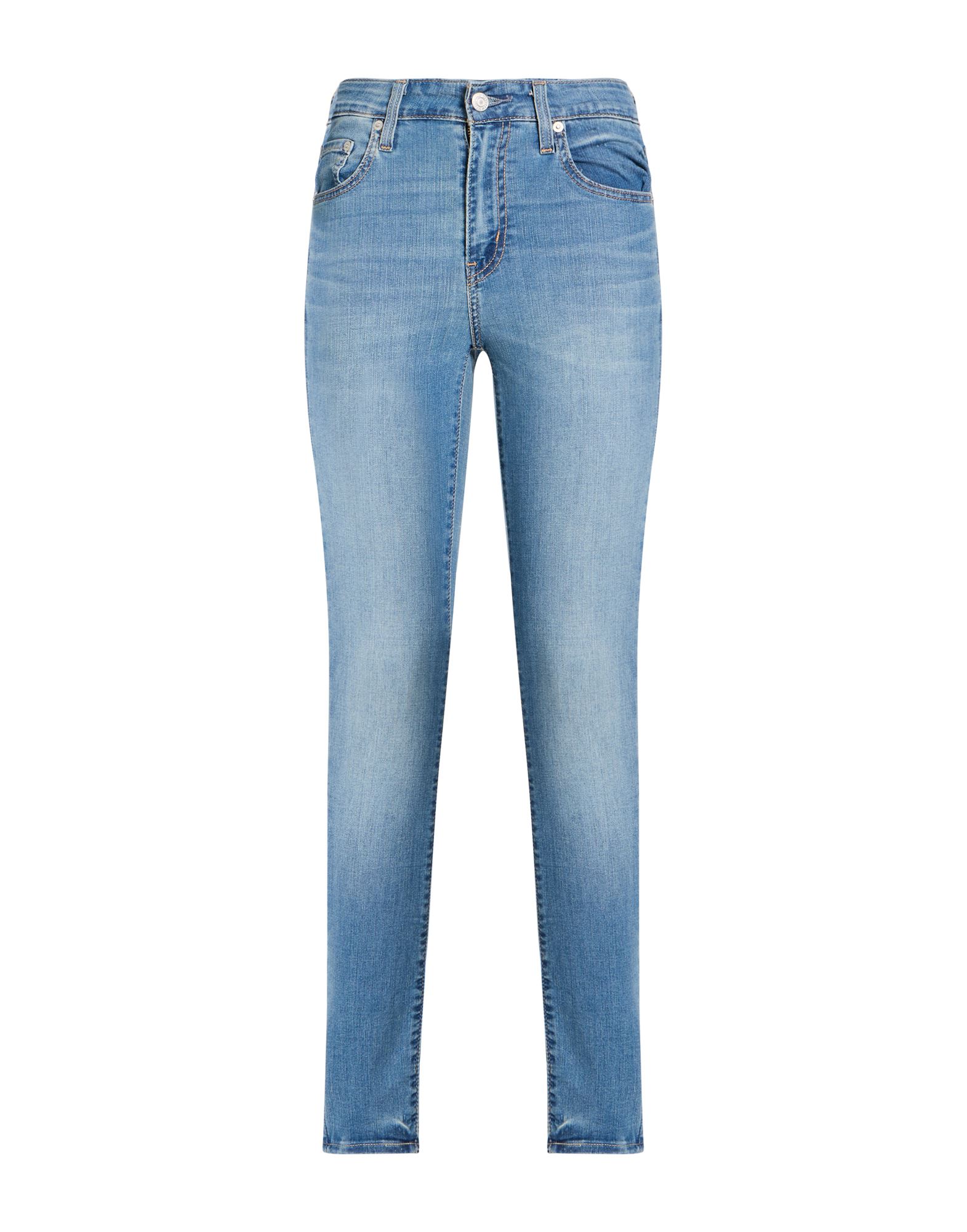 LEVI'S BOTTOMWEAR Τζιν