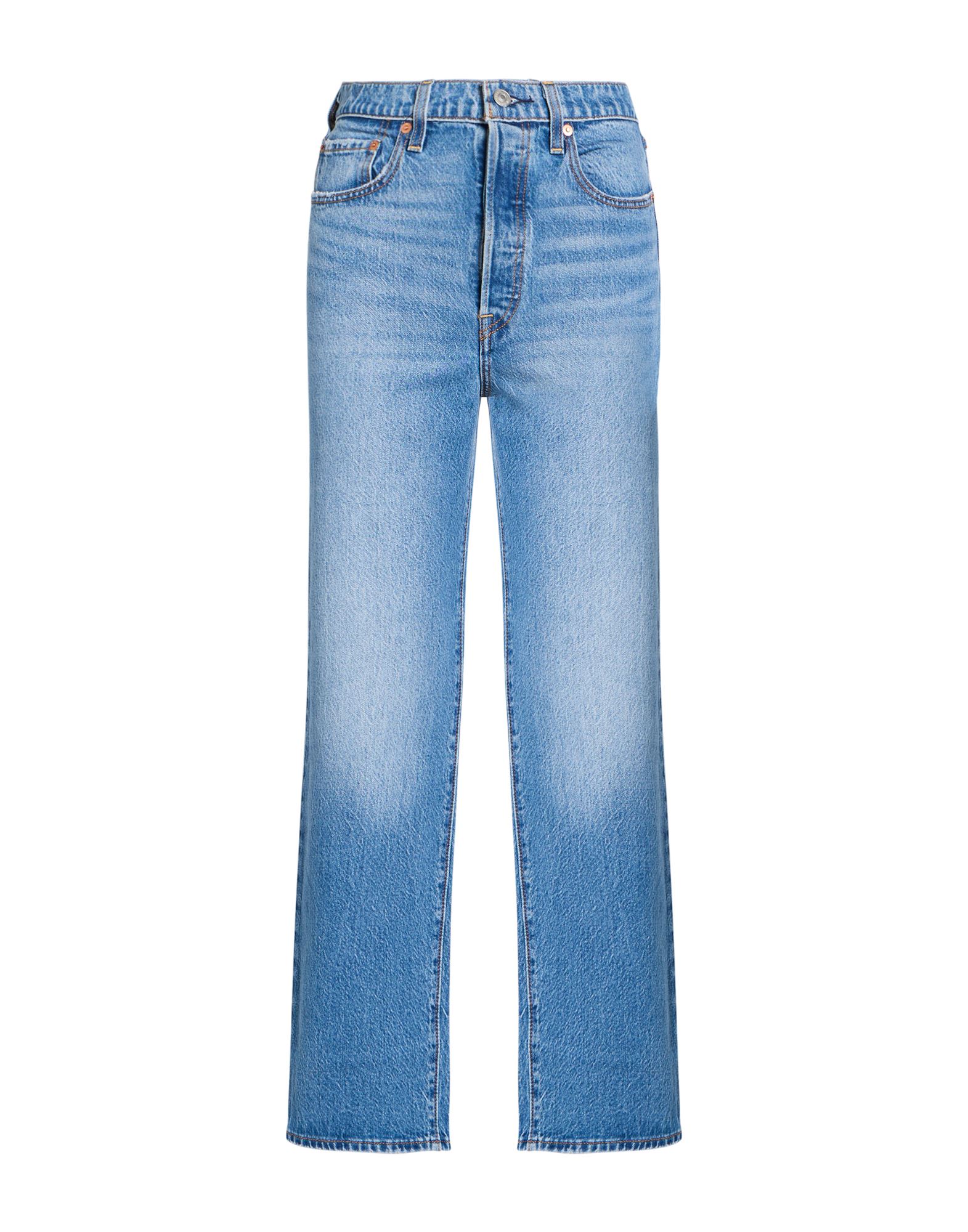 LEVI'S BOTTOMWEAR Τζιν