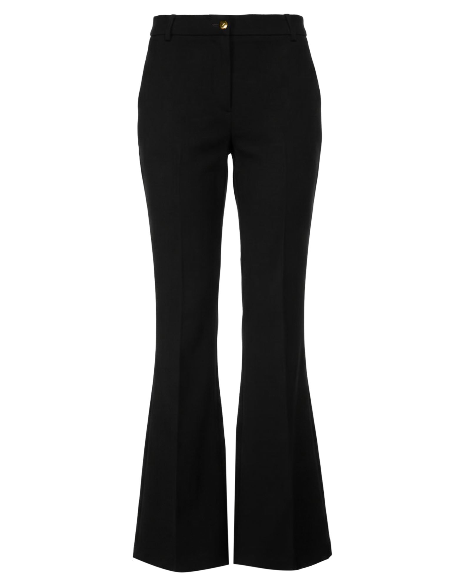 PINKO BOTTOMWEAR Casual Παντελόνι