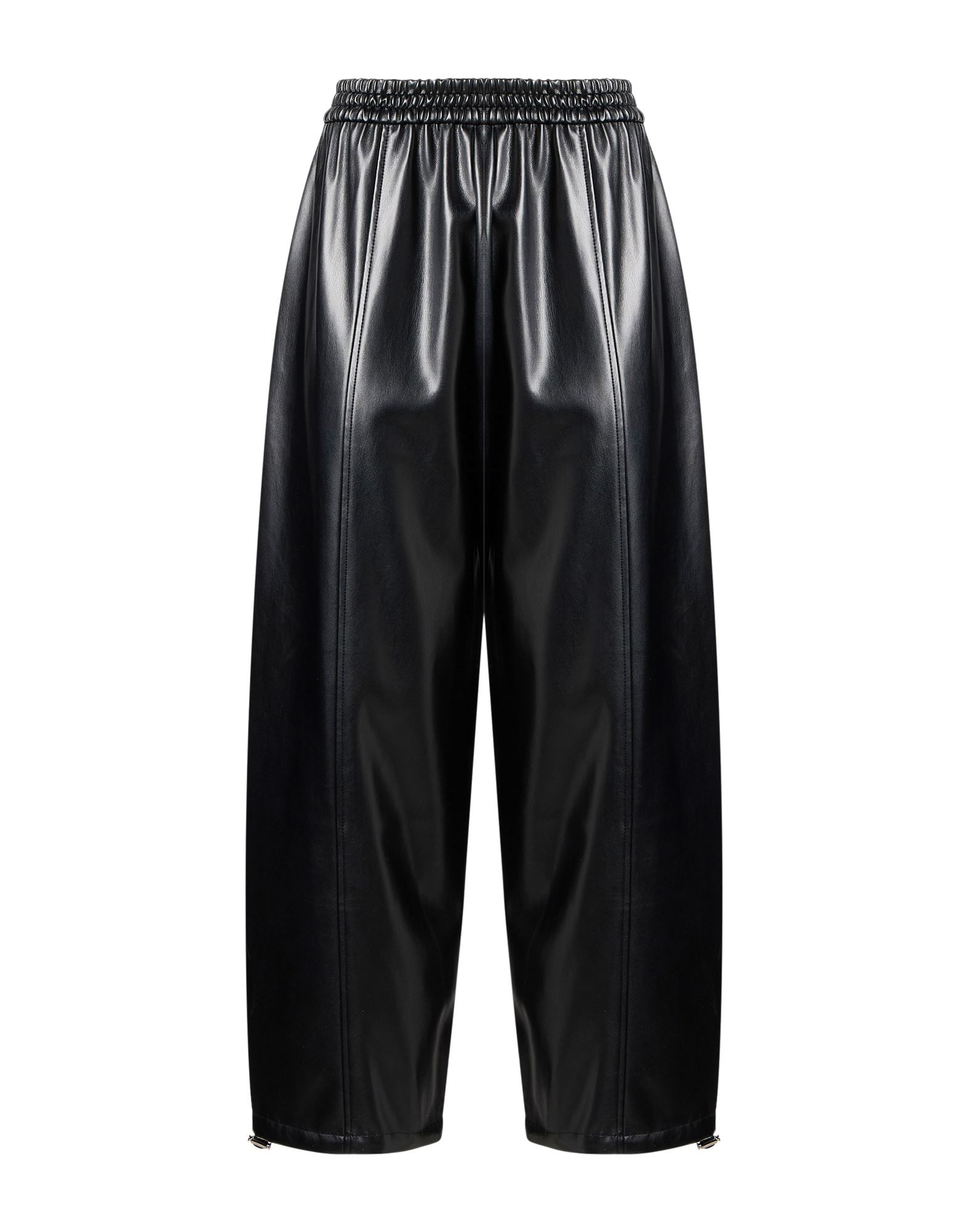 PINKO BOTTOMWEAR Casual Παντελόνι