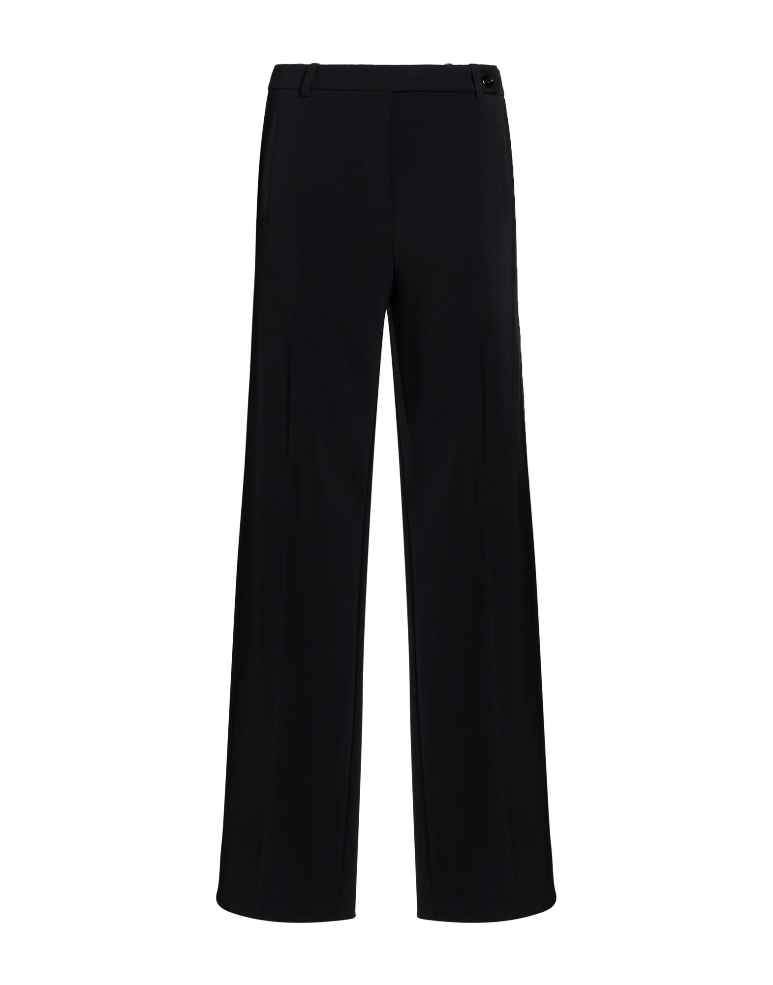 PINKO BOTTOMWEAR Casual Παντελόνι