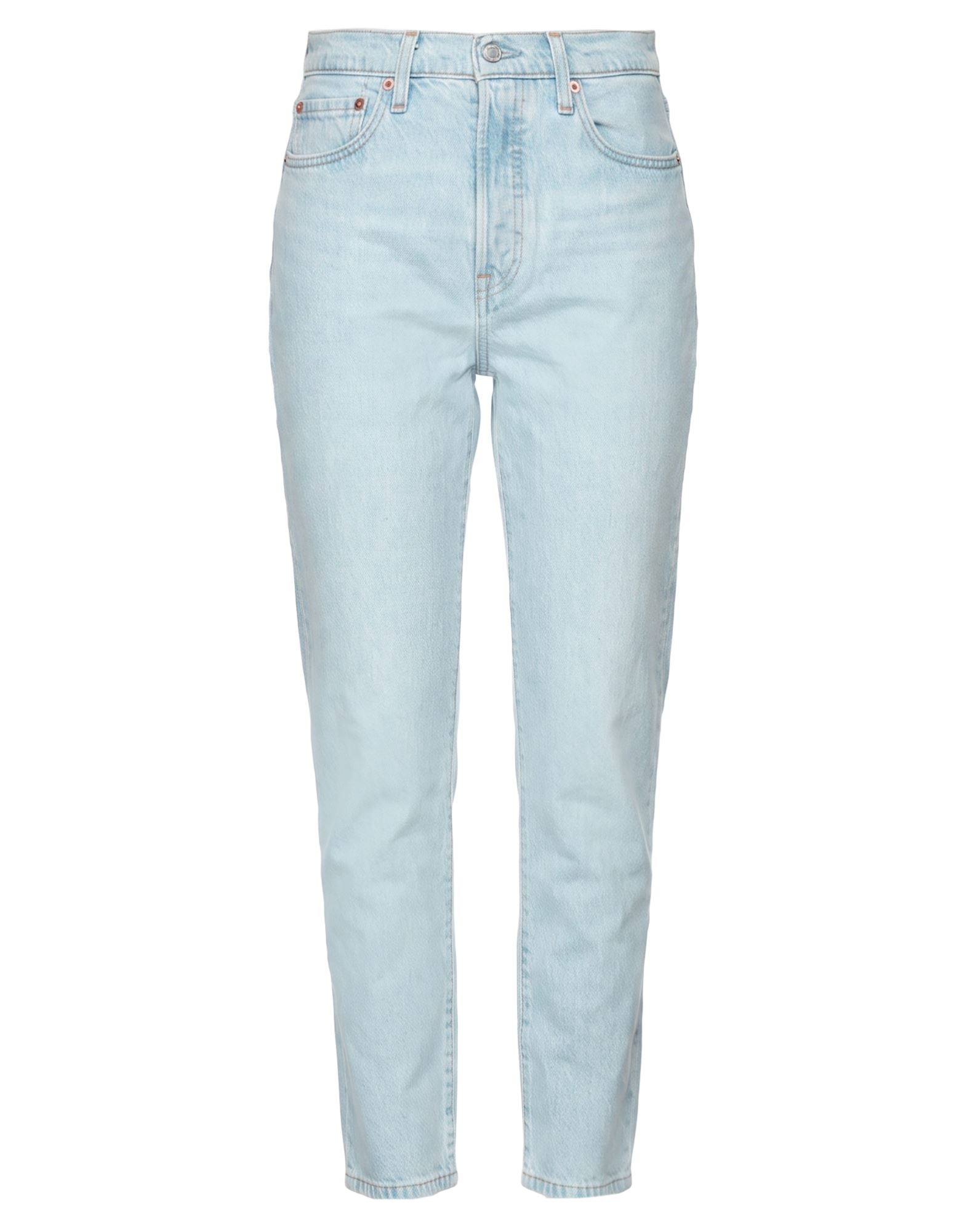 LEVI'S BOTTOMWEAR Τζιν