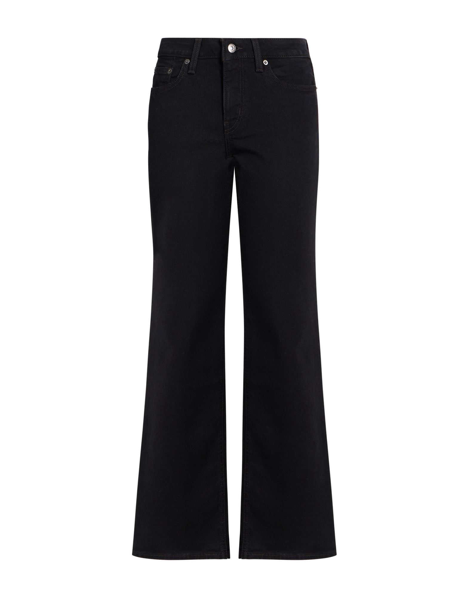 LEVI'S BOTTOMWEAR Τζιν