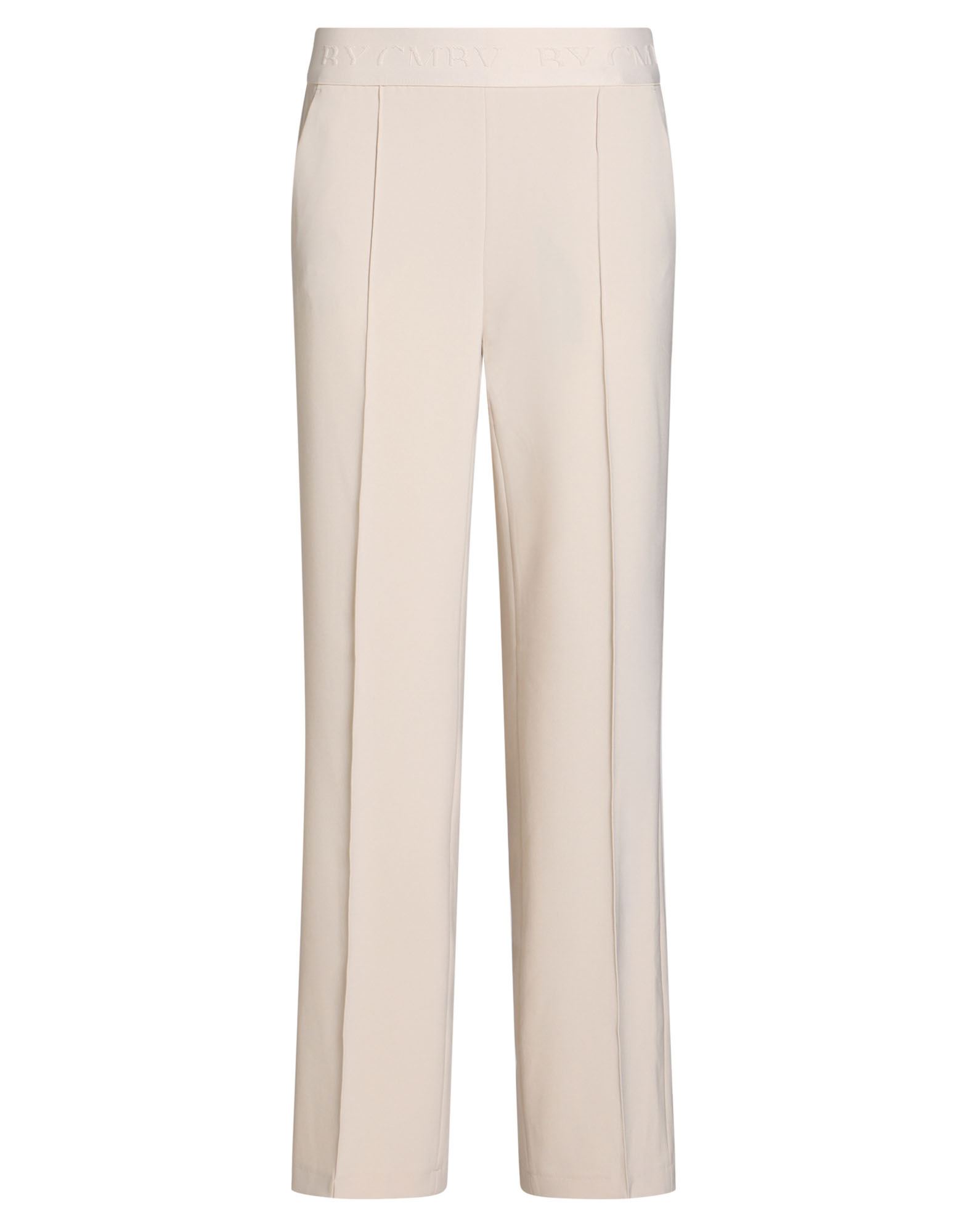 CAMBIO BOTTOMWEAR Casual Παντελόνι