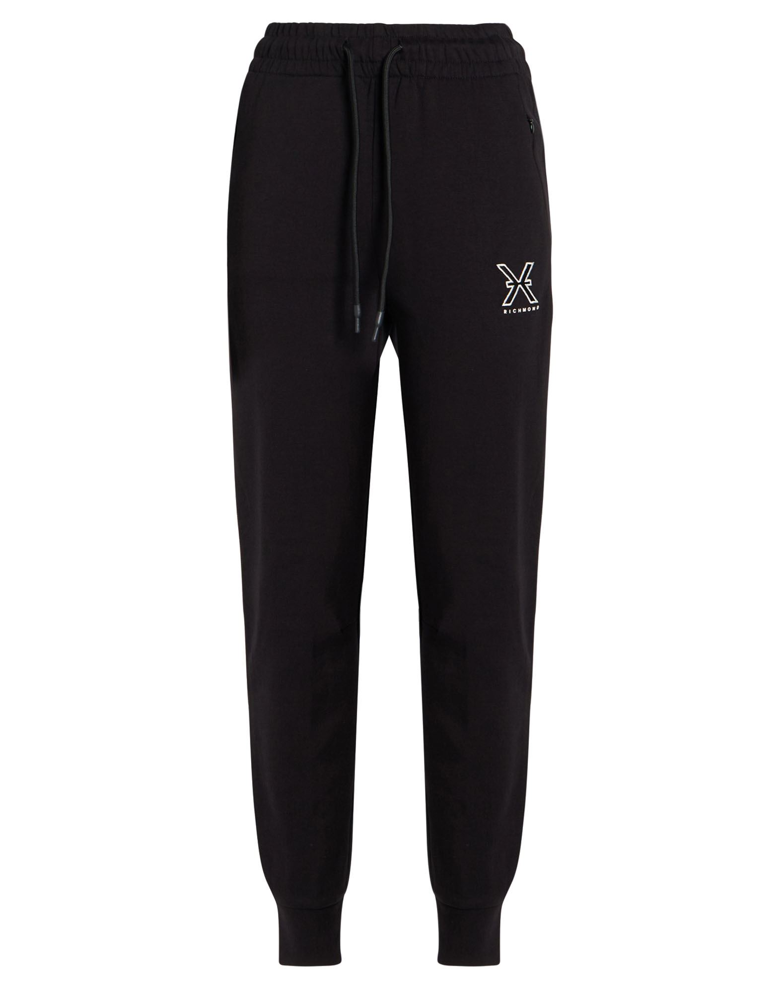 RICHMOND X BOTTOMWEAR Casual Παντελόνι