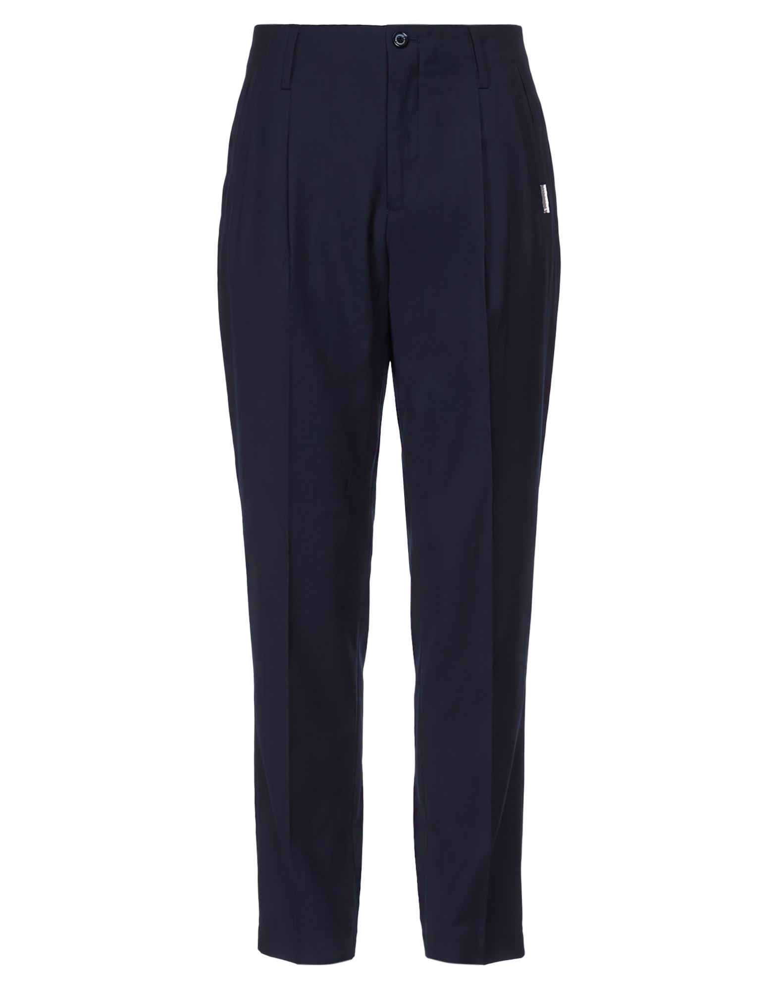 RICHMOND X BOTTOMWEAR Casual Παντελόνι