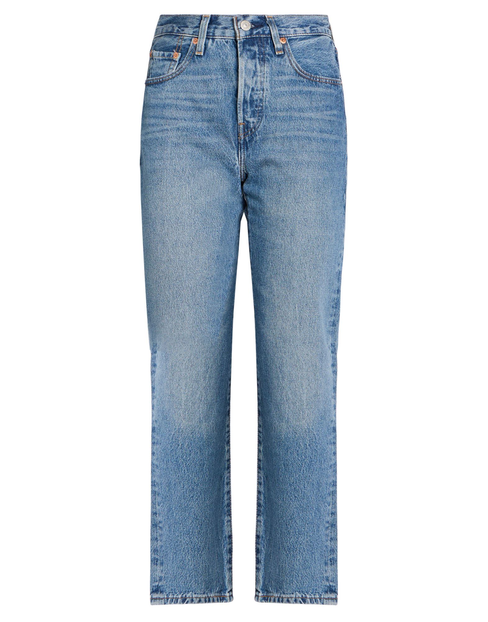 LEVI'S BOTTOMWEAR Τζιν