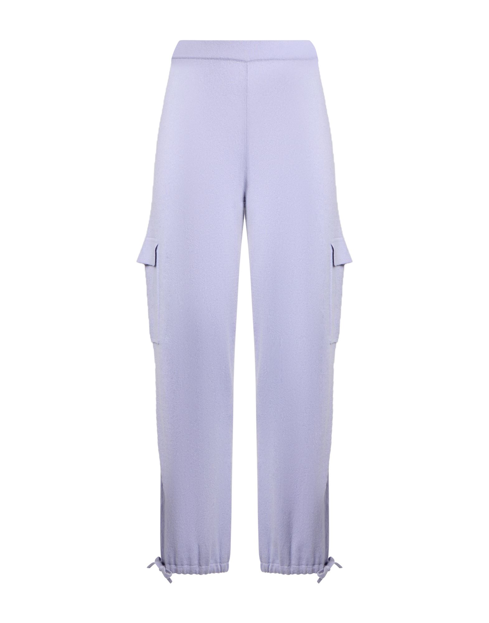 FTC FTC BOTTOMWEAR Casual Παντελόνι