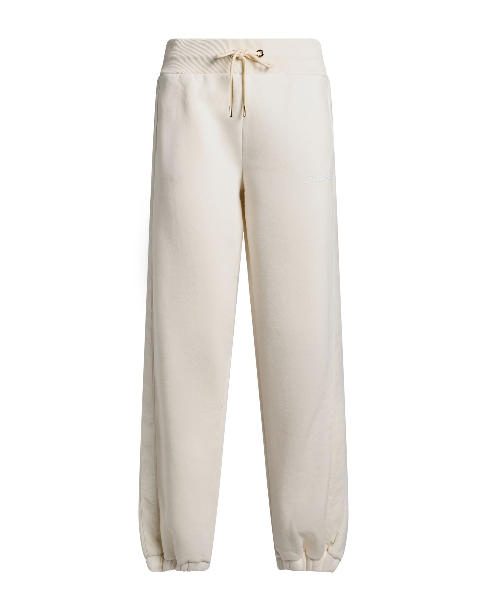 GUESS BOTTOMWEAR Casual Παντελόνι