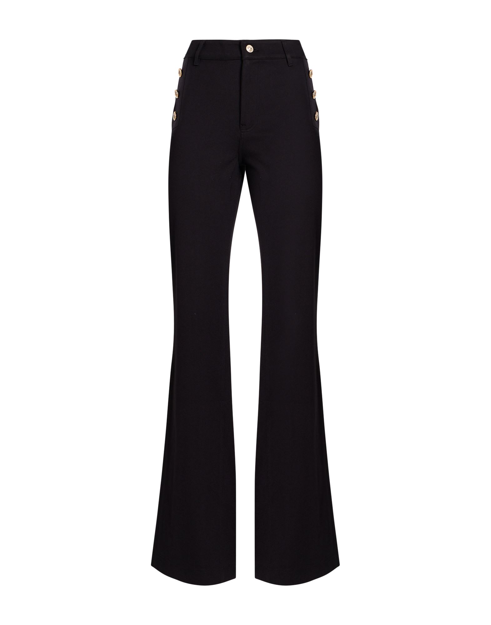 GUESS BOTTOMWEAR Casual Παντελόνι