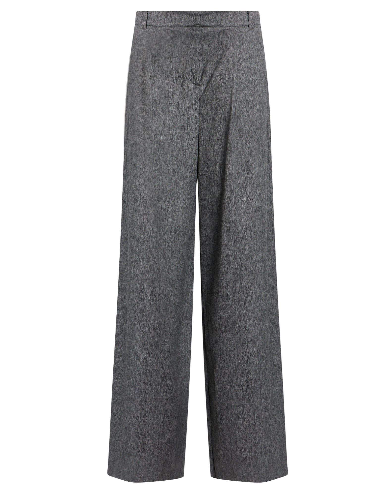 I BLUES BOTTOMWEAR Casual Παντελόνι