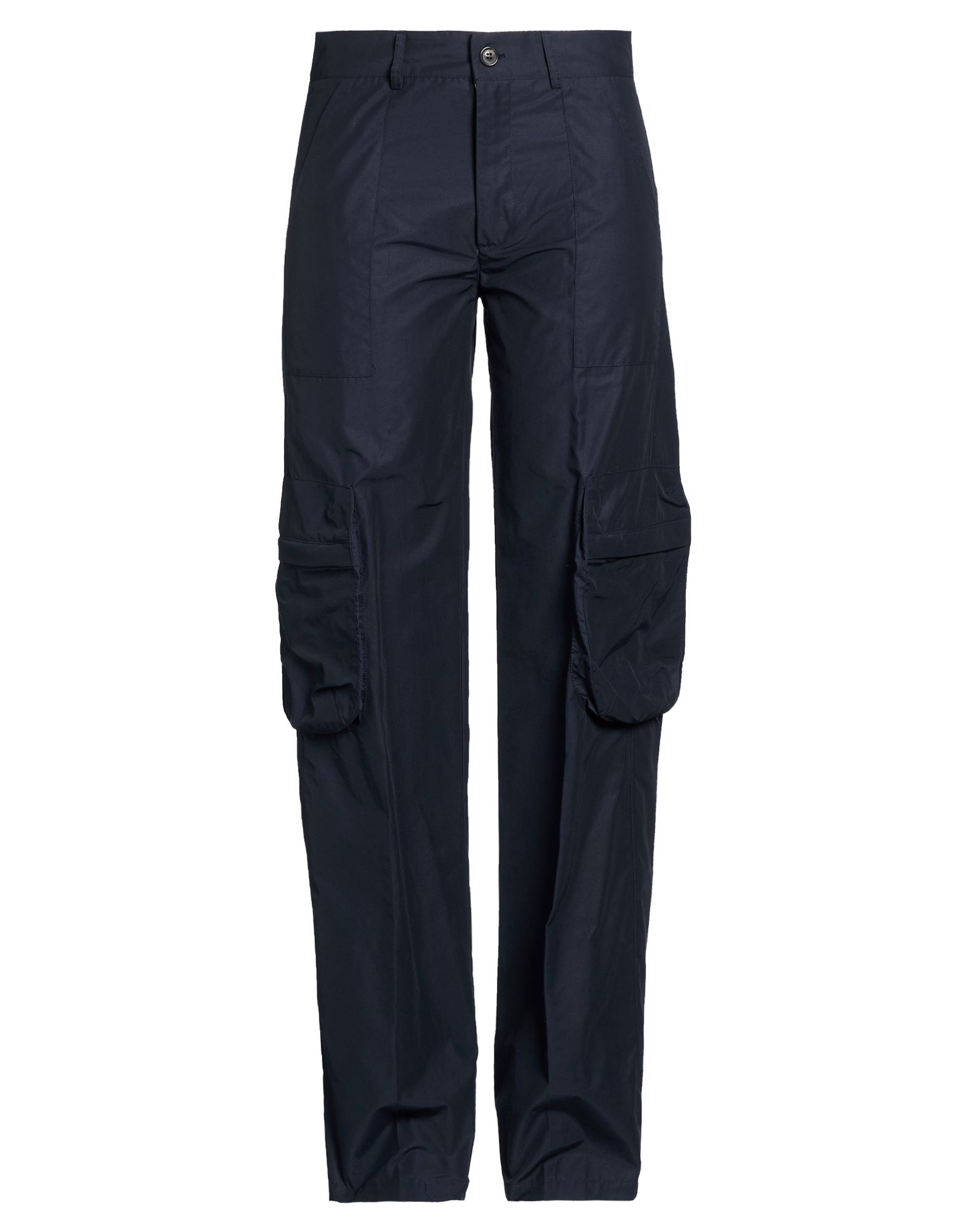 GRIFONI BOTTOMWEAR Casual Παντελόνι