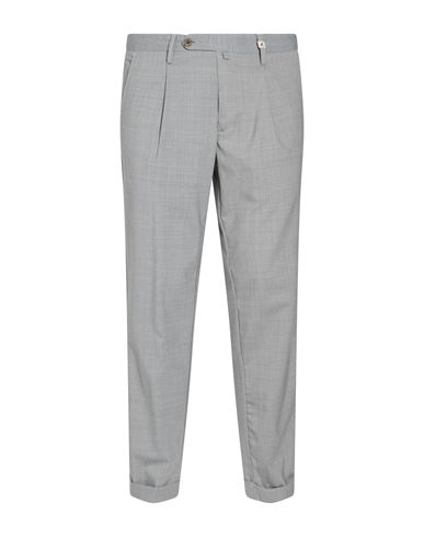 Hose Herren Hellgrau 50,52,54 Herren