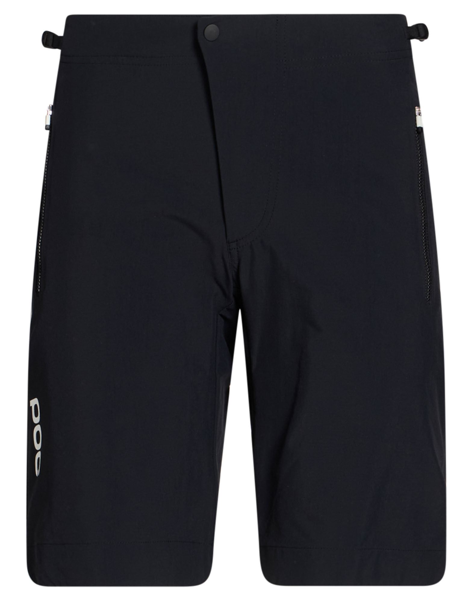 POC BOTTOMWEAR Σορτς & Βερμούδες
