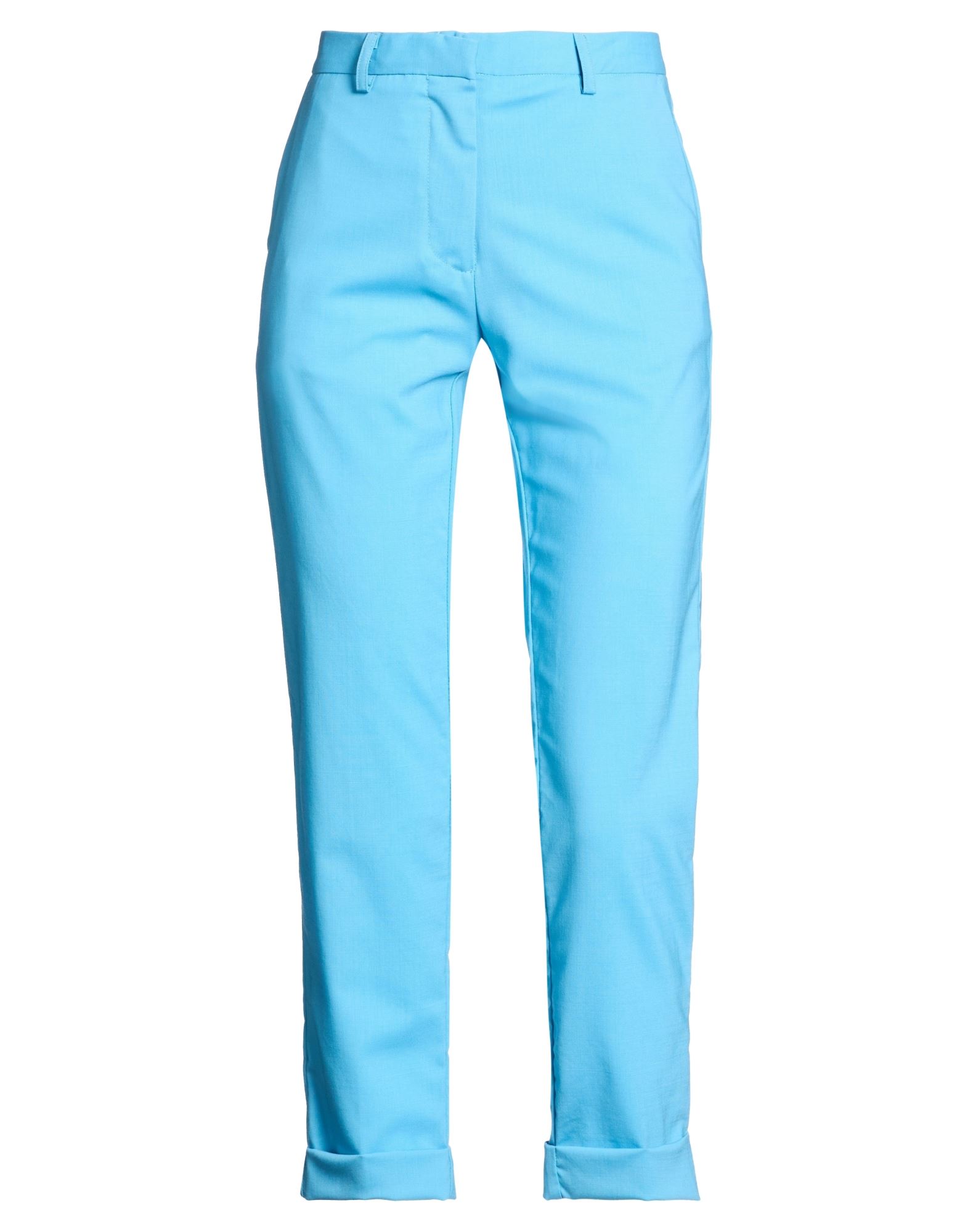 GRIFONI BOTTOMWEAR Casual Παντελόνι