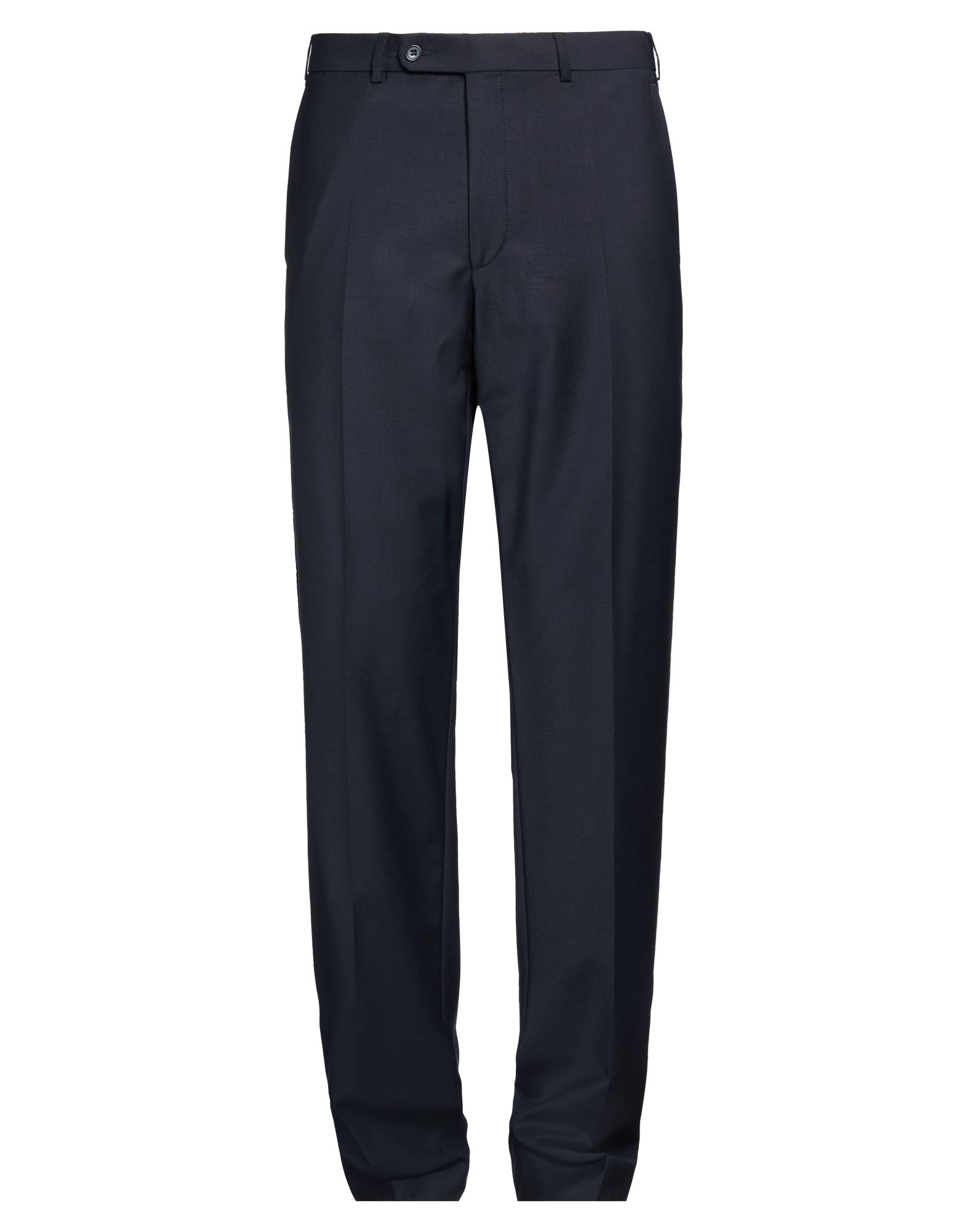  Digel - Partes De Abajo - Pantalones - On Yoox.com 