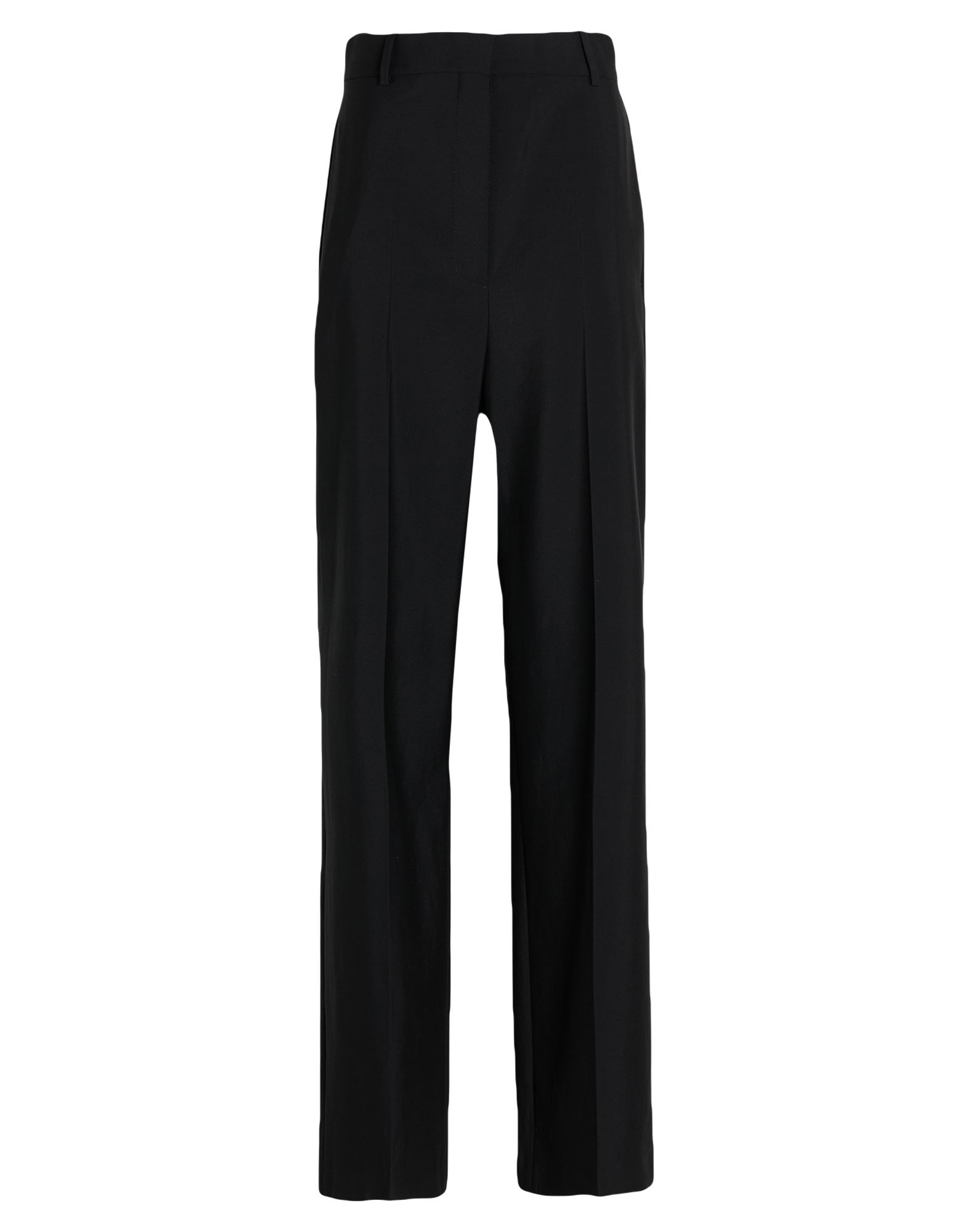 MCQUEEN MCQUEEN BOTTOMWEAR Casual Παντελόνι