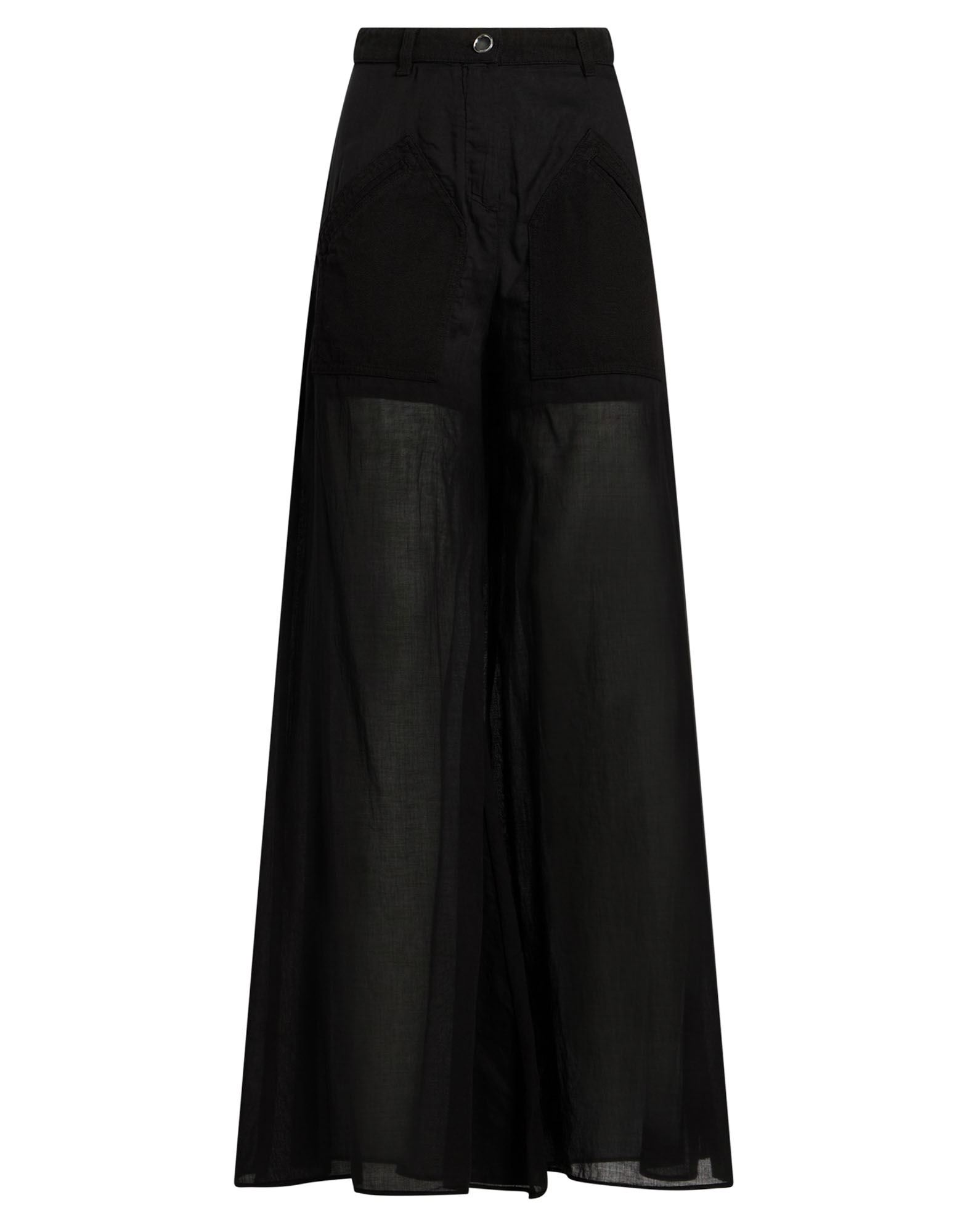 PINKO BOTTOMWEAR Casual Παντελόνι
