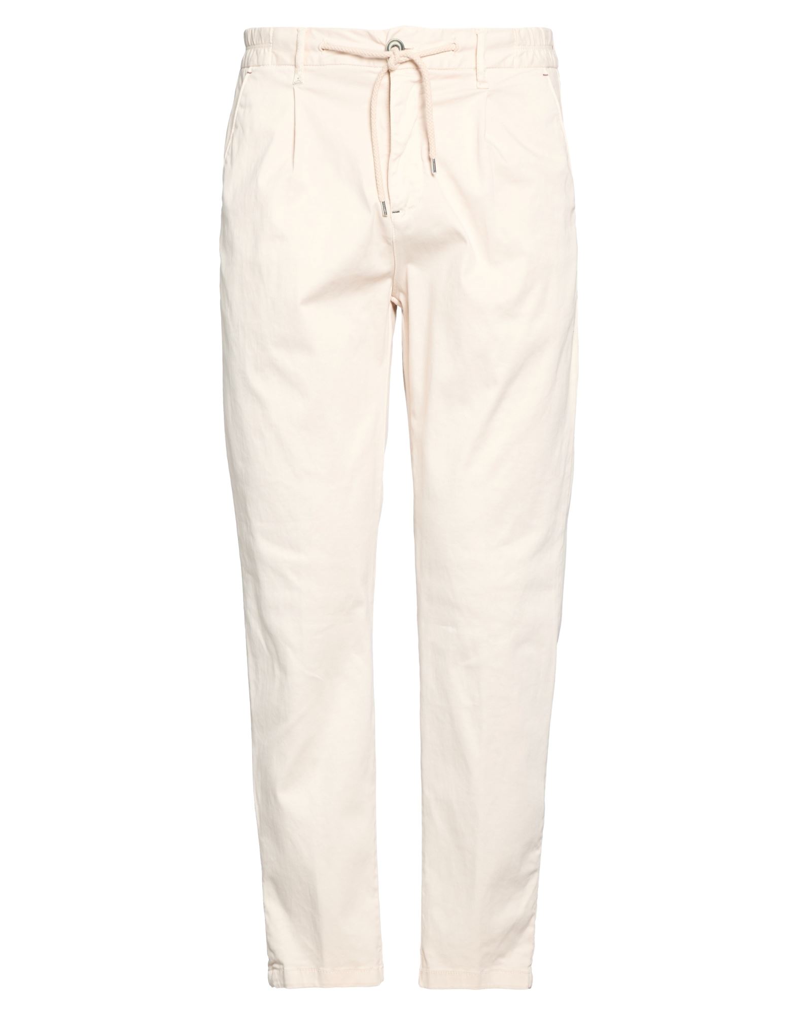  Berna - Partes De Abajo - Pantalones - On Yoox.com 
