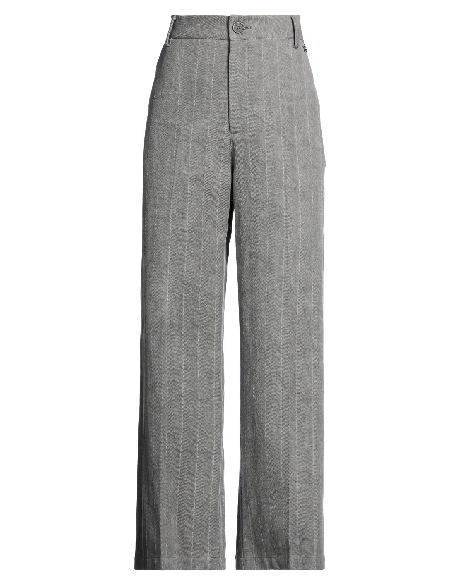 SOUVENIR BOTTOMWEAR Casual Παντελόνι