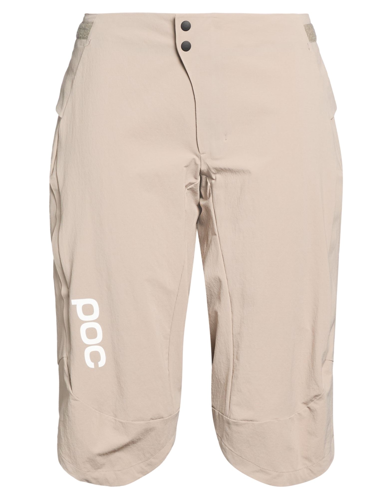 POC BOTTOMWEAR Σορτς & Βερμούδες
