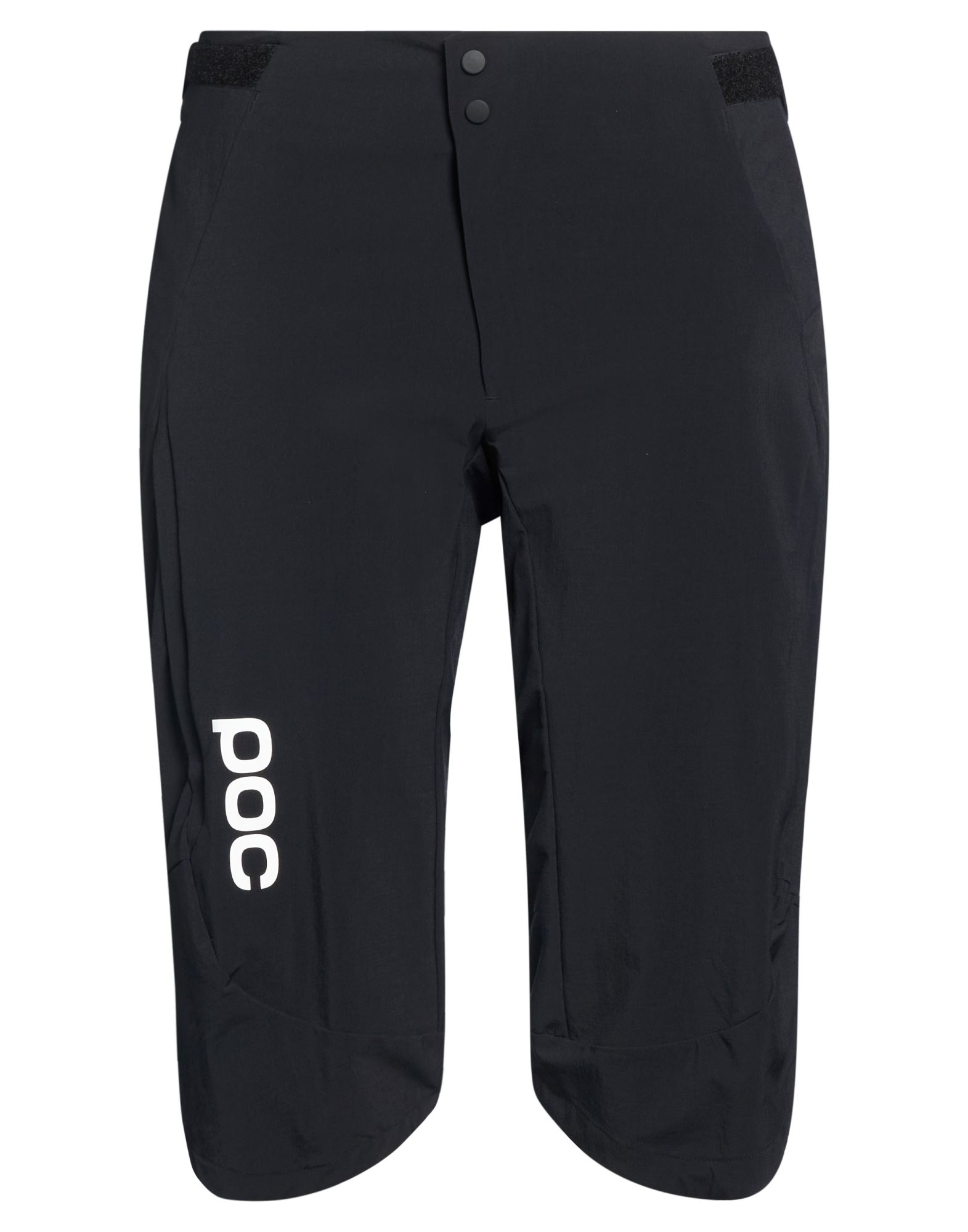 POC BOTTOMWEAR Σορτς & Βερμούδες
