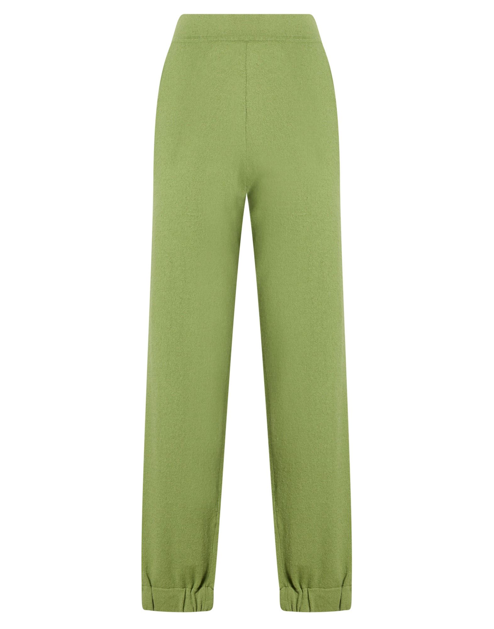 FTC FTC BOTTOMWEAR Casual Παντελόνι