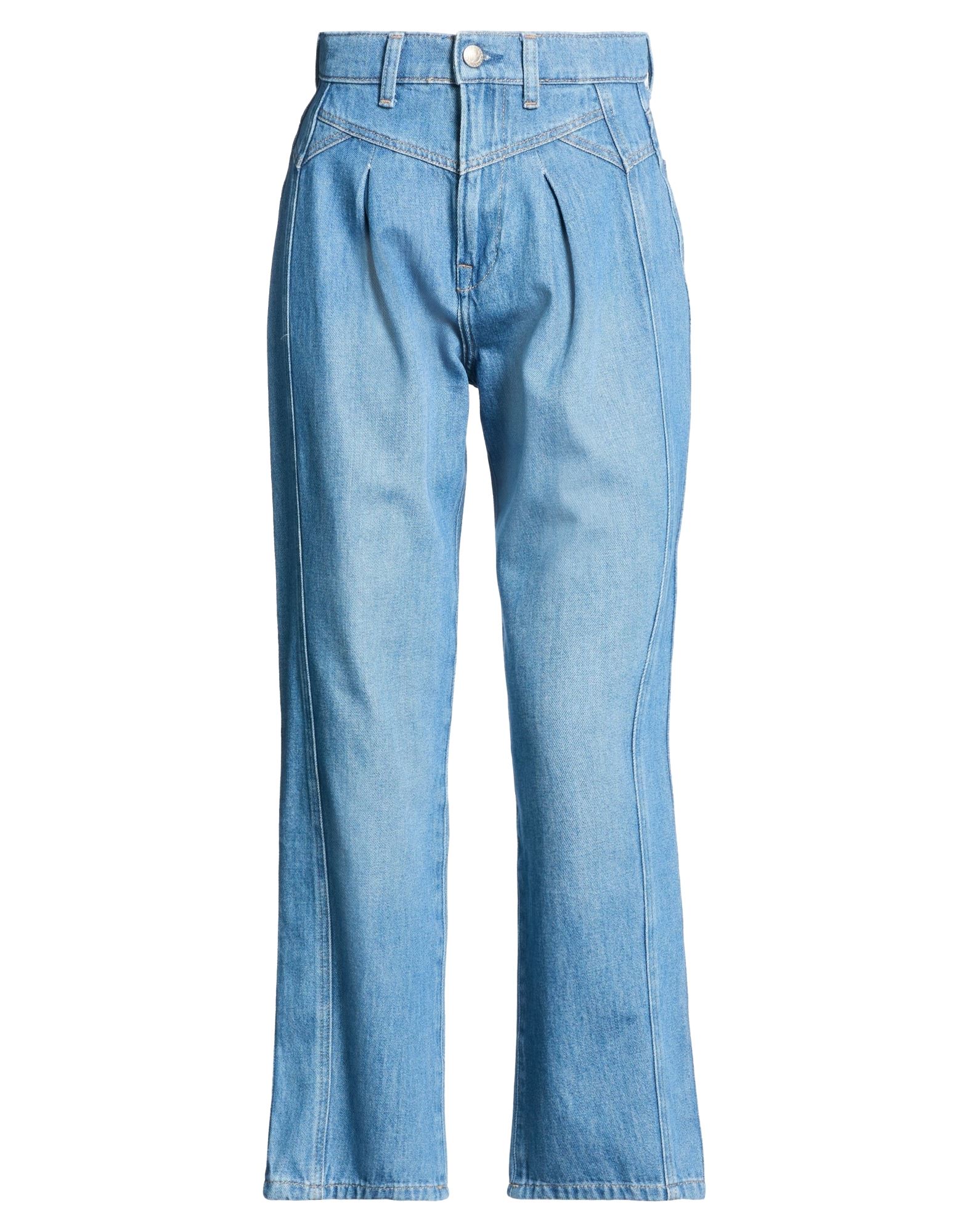 PEPE JEANS BOTTOMWEAR Τζιν