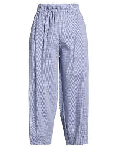 BABEL Hose Damen Marineblau S Damen