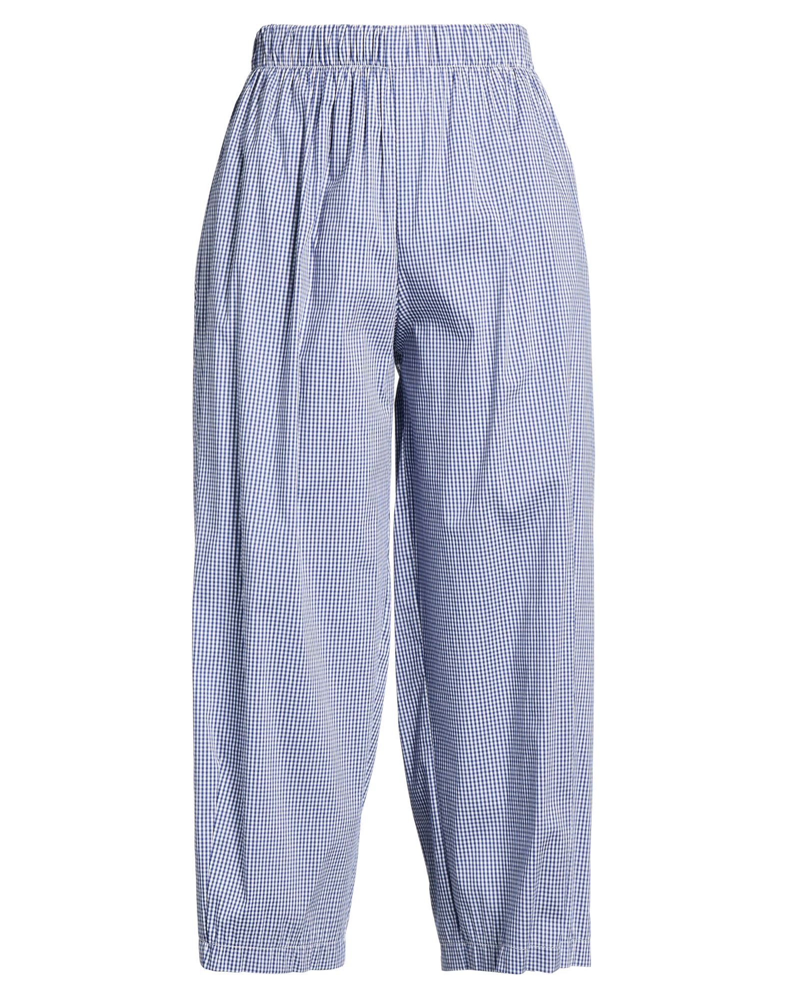 BABEL BOTTOMWEAR Casual Παντελόνι