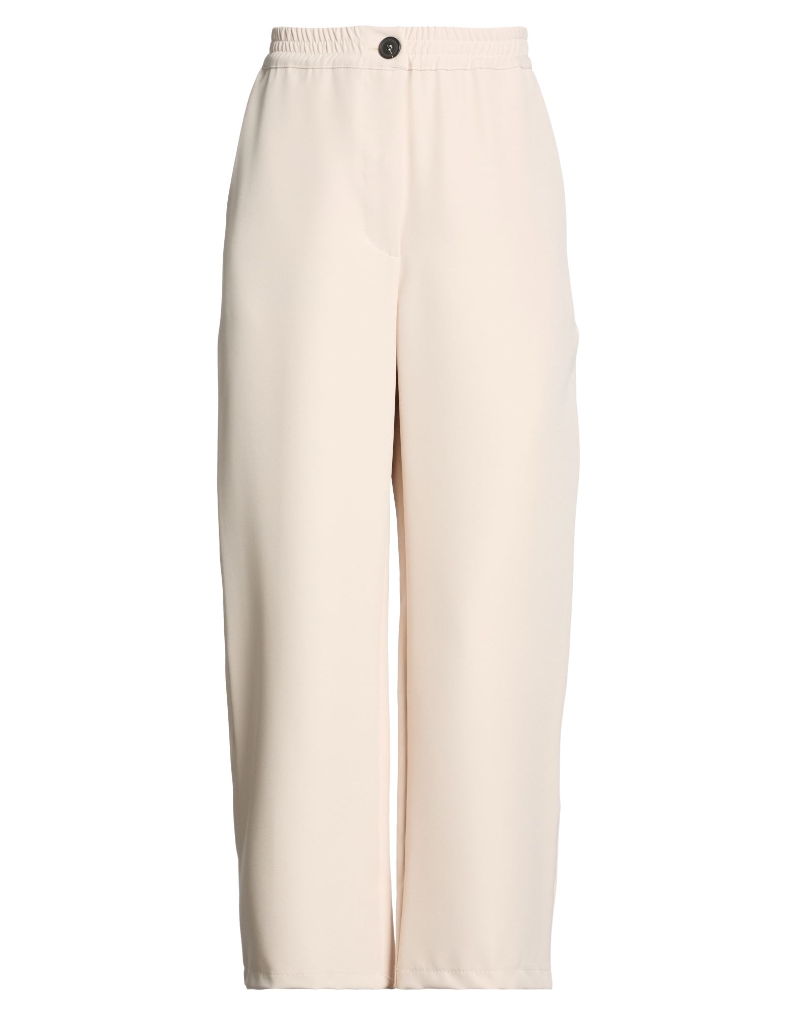 LE STREGHE BOTTOMWEAR Casual Παντελόνι