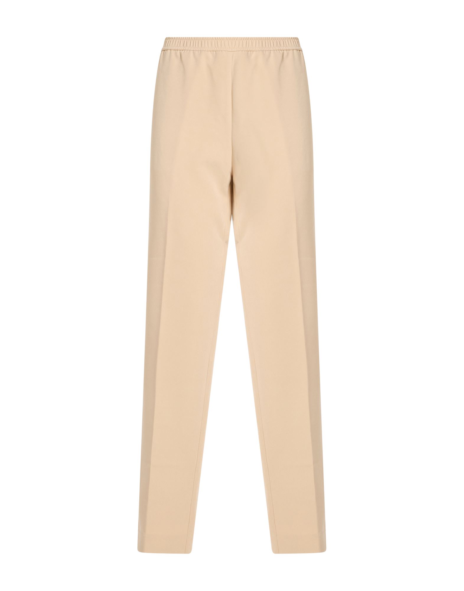 GUESS BOTTOMWEAR Casual Παντελόνι