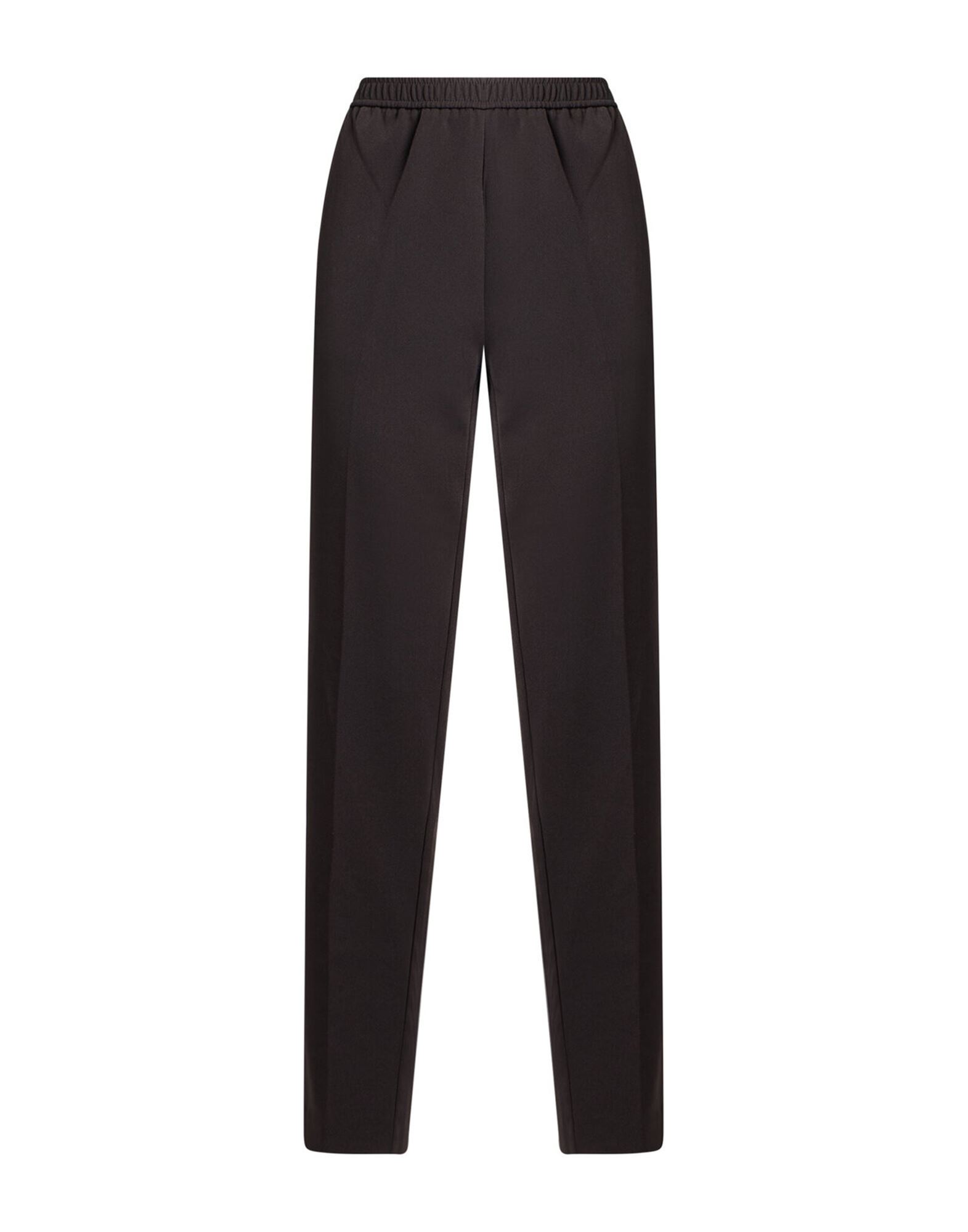 GUESS BOTTOMWEAR Casual Παντελόνι